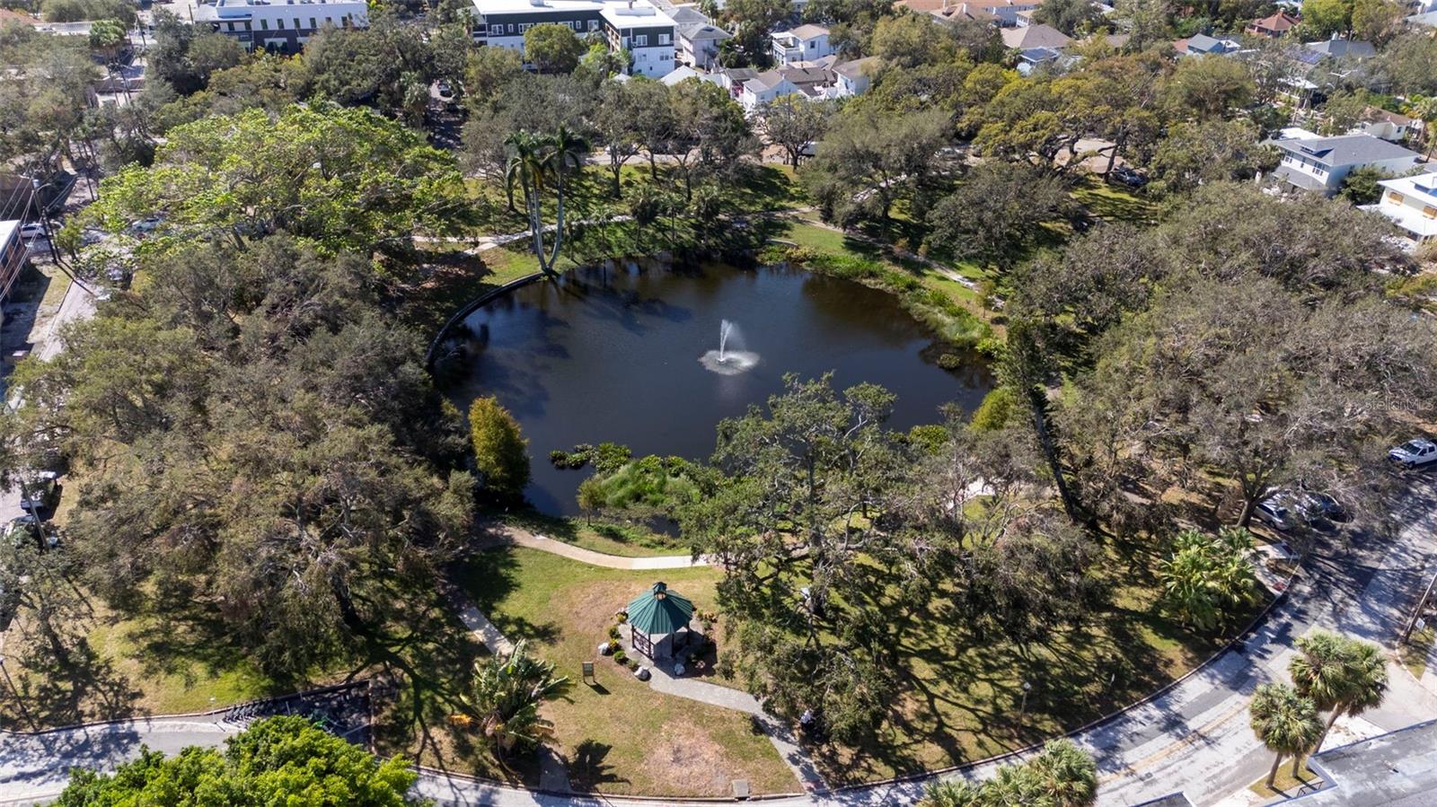 436 8TH AVE N #436, ST PETERSBURG, FL, 33701