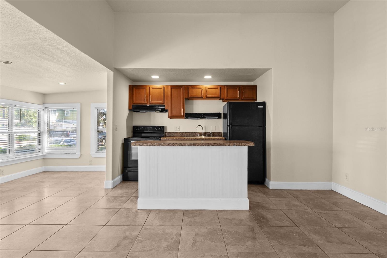 436 8TH AVE N #436, ST PETERSBURG, FL, 33701