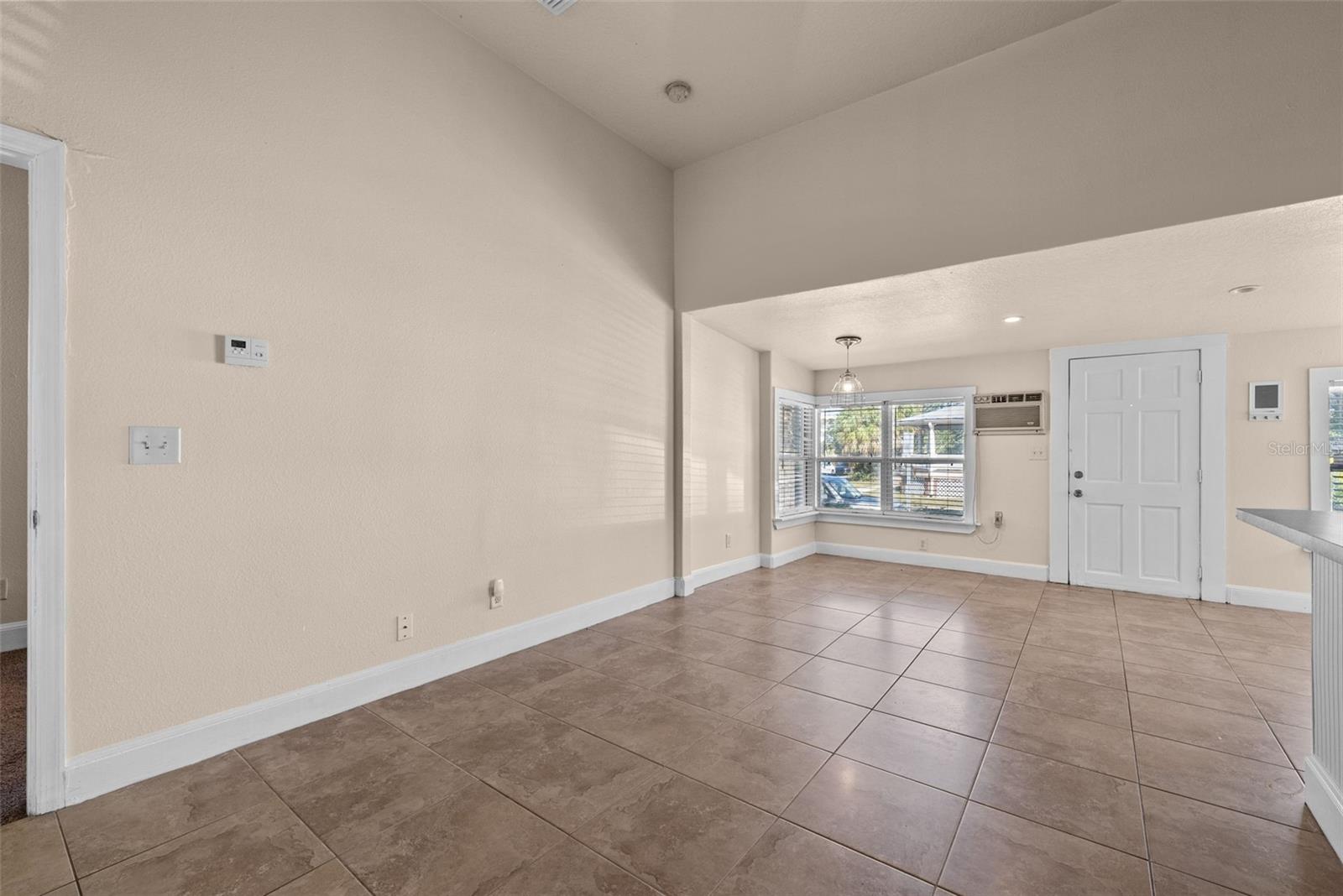 436 8TH AVE N #436, ST PETERSBURG, FL, 33701