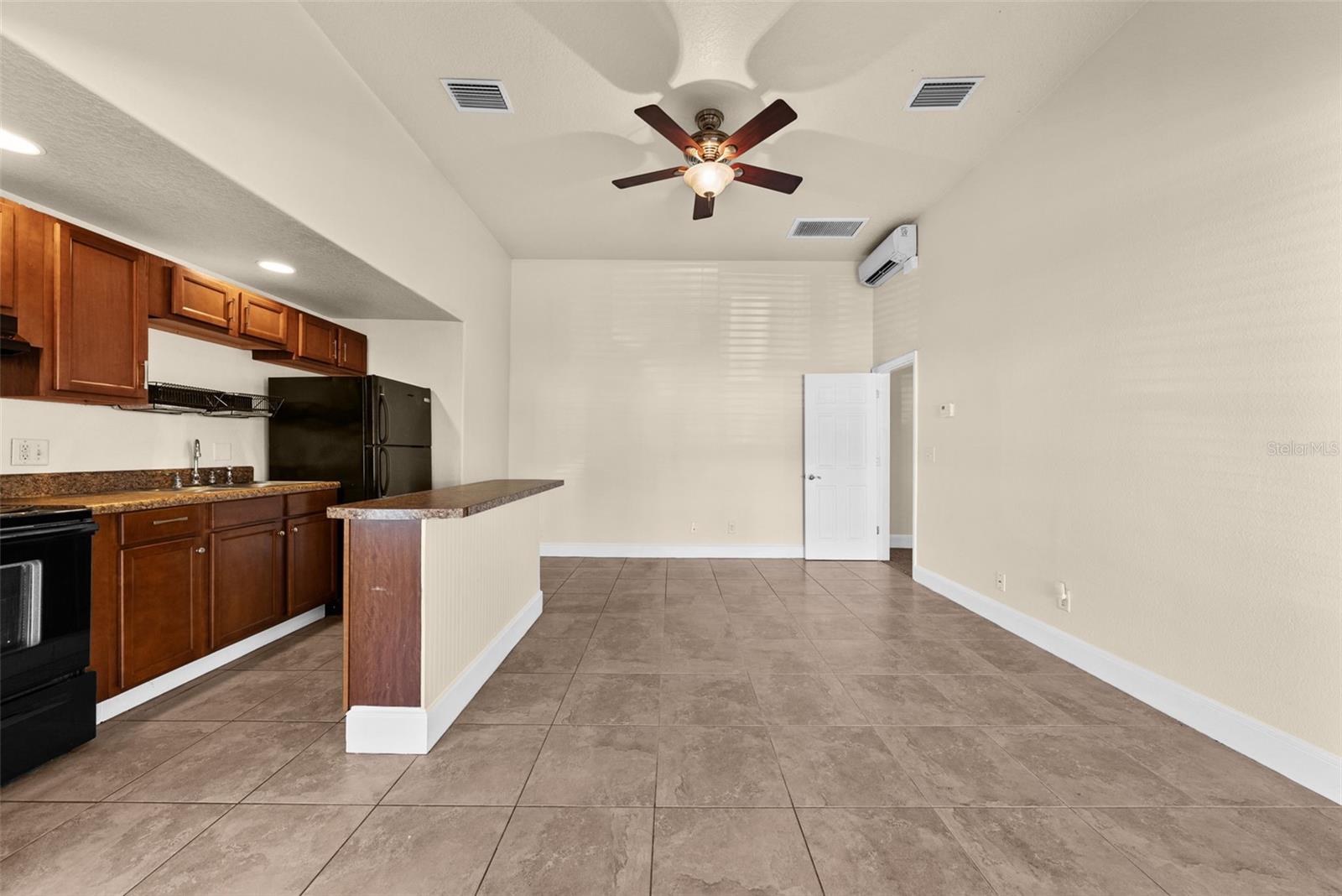 436 8TH AVE N #436, ST PETERSBURG, FL, 33701