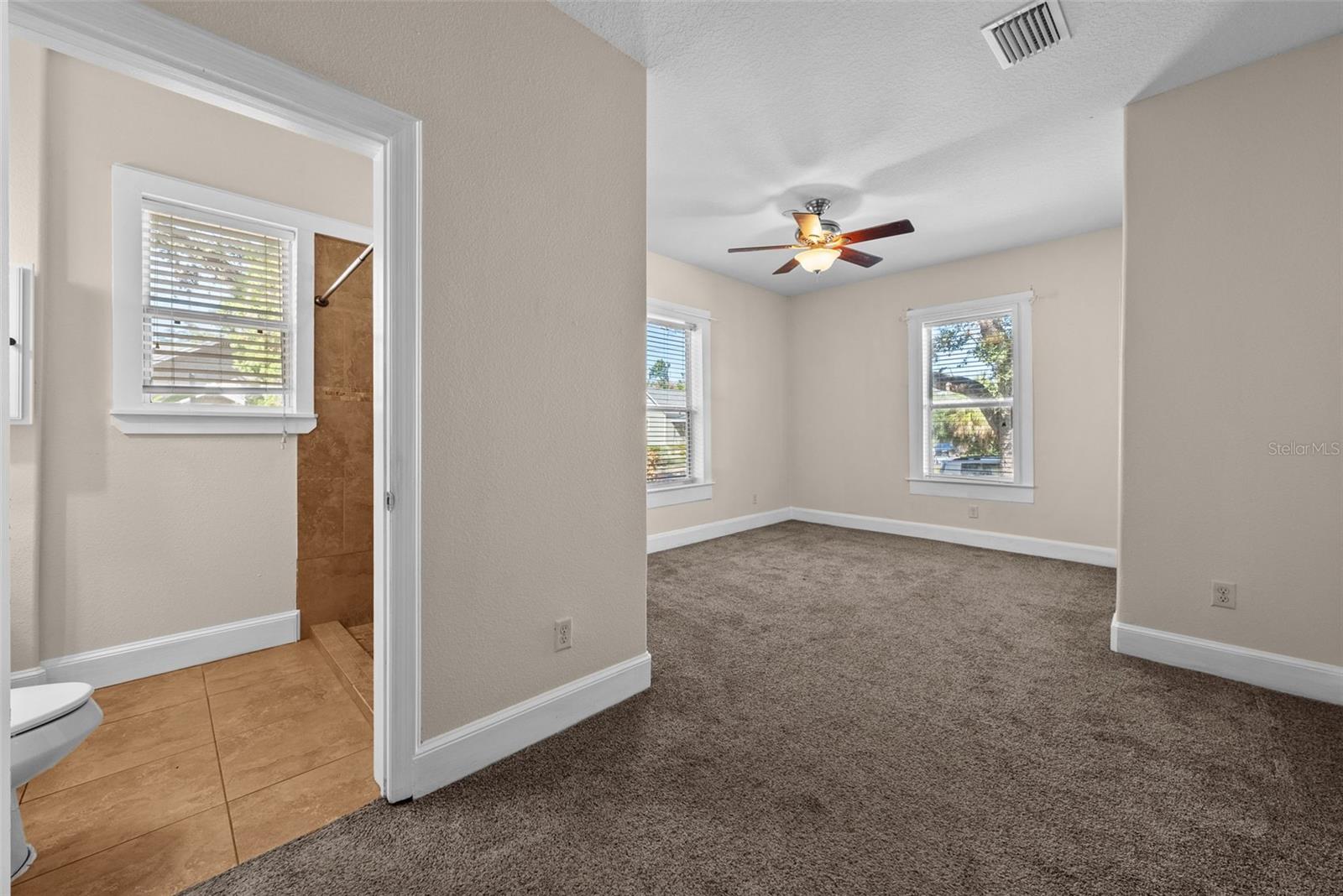 436 8TH AVE N #436, ST PETERSBURG, FL, 33701