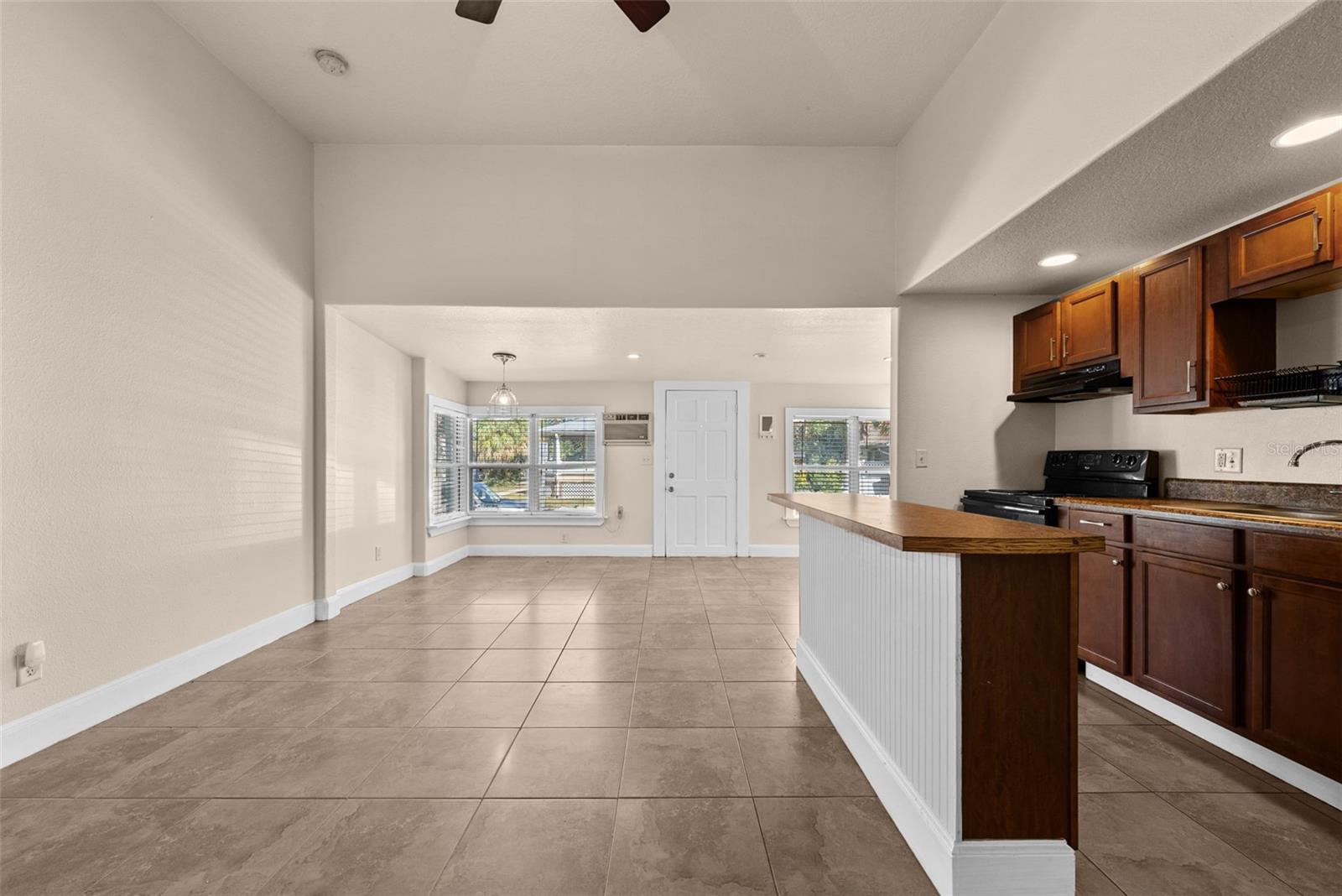 436 8TH AVE N #436, ST PETERSBURG, FL, 33701