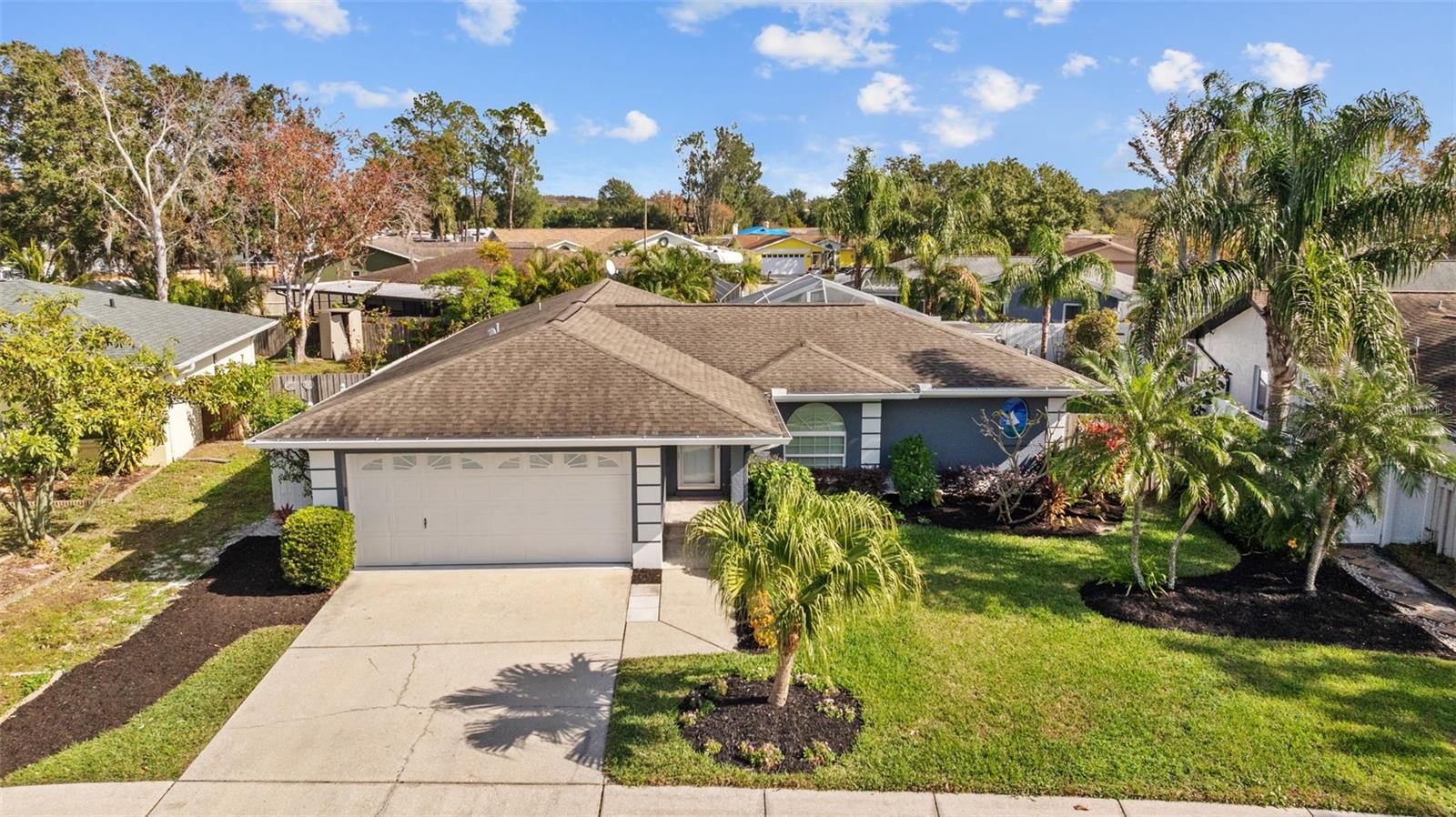 1932 BRAINERD CT, LUTZ, FL, 33549