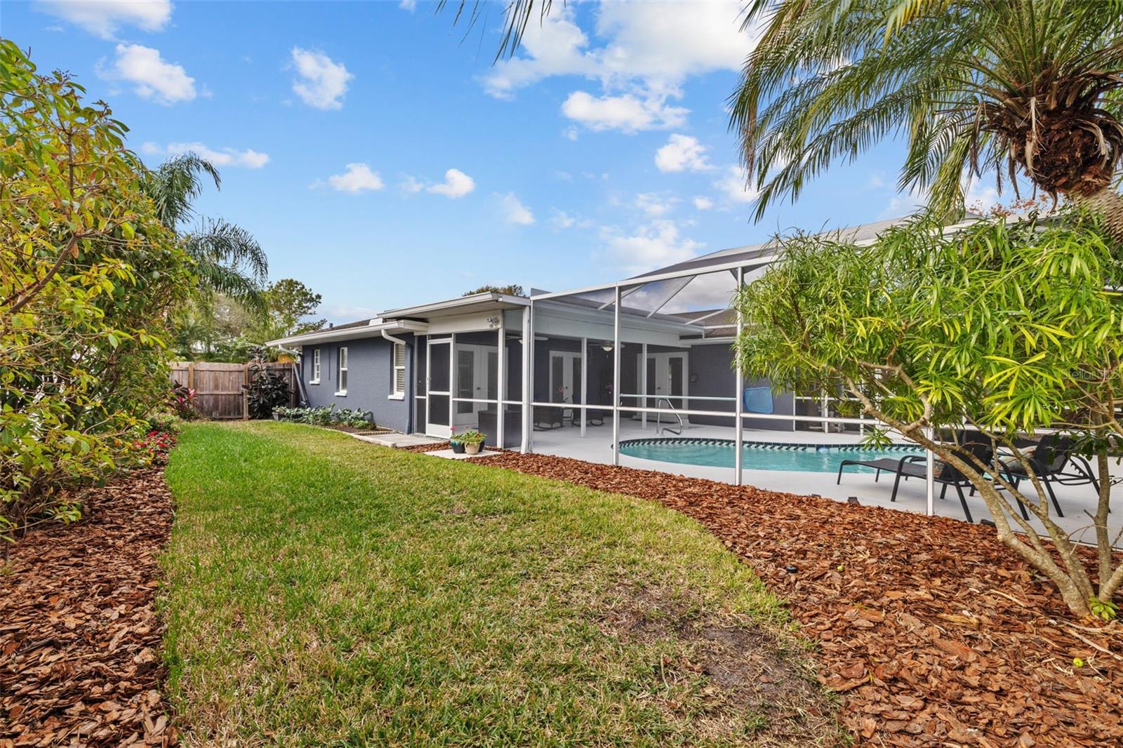 1932 BRAINERD CT, LUTZ, FL, 33549