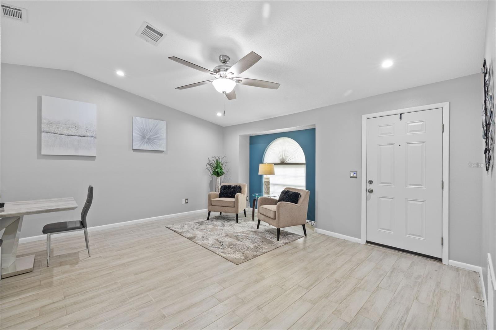 1932 BRAINERD CT, LUTZ, FL, 33549