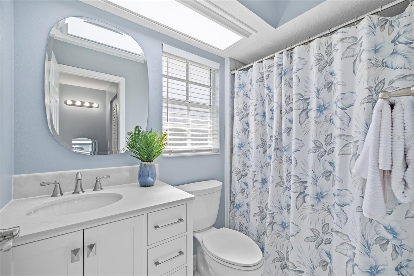 1932 BRAINERD CT, LUTZ, FL, 33549