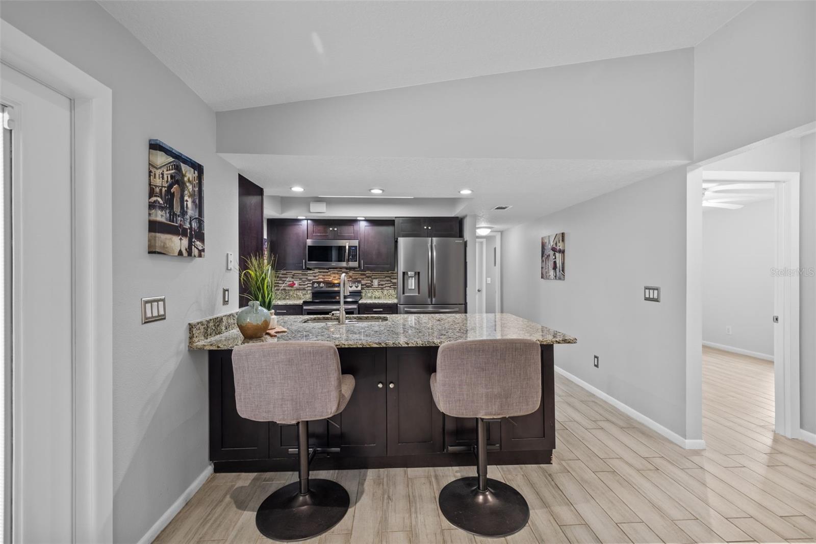 1932 BRAINERD CT, LUTZ, FL, 33549