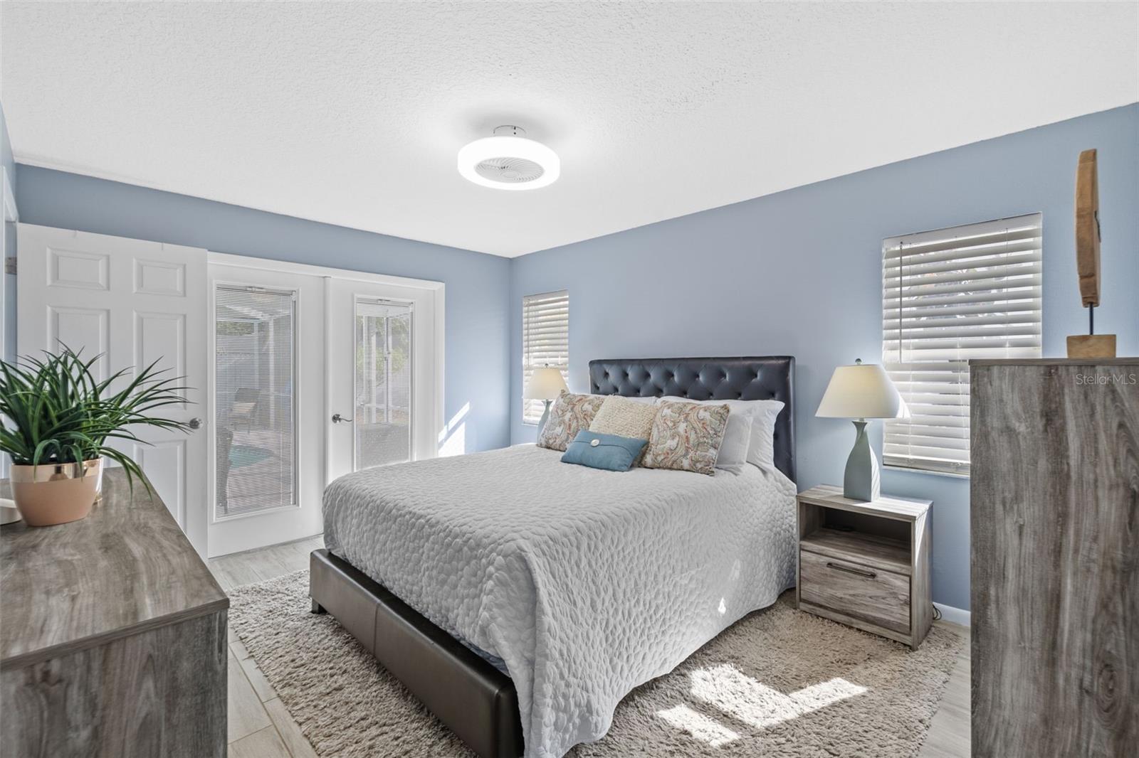 1932 BRAINERD CT, LUTZ, FL, 33549