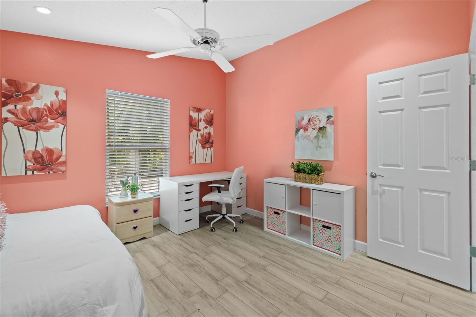 1932 BRAINERD CT, LUTZ, FL, 33549