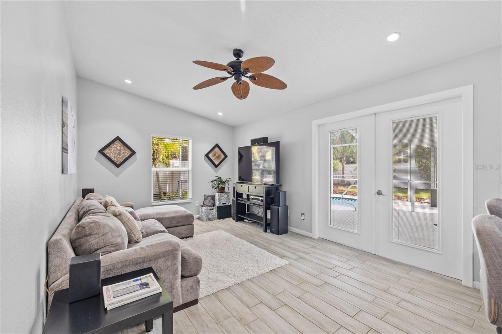 1932 BRAINERD CT, LUTZ, FL, 33549