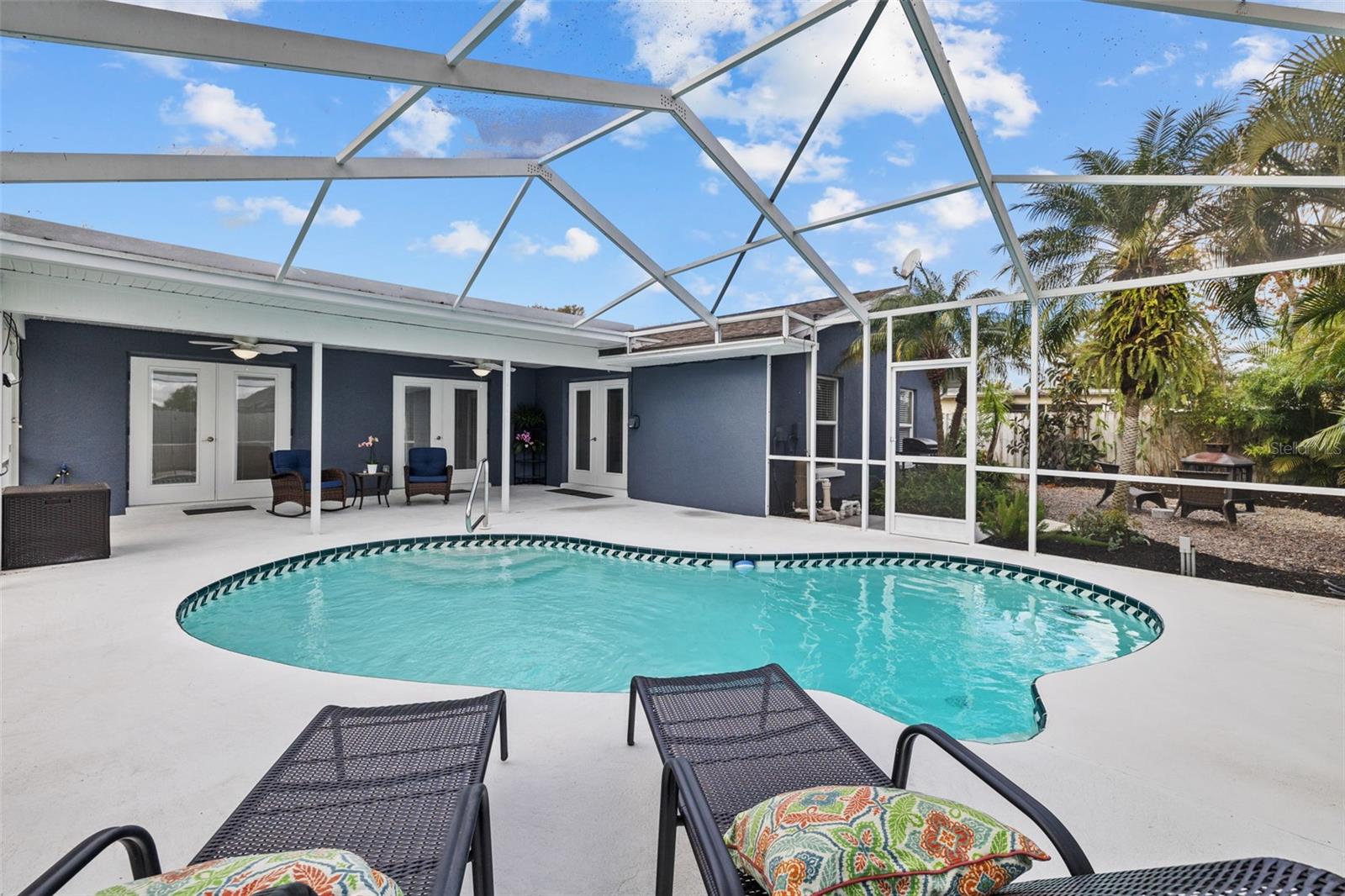 1932 BRAINERD CT, LUTZ, FL, 33549