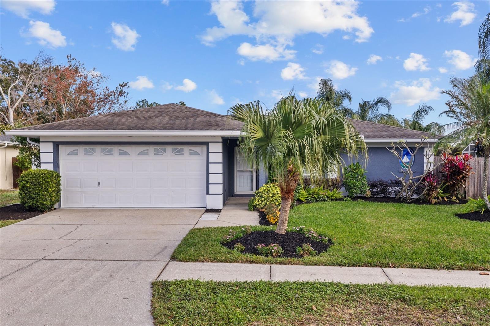 1932 BRAINERD CT, LUTZ, FL, 33549