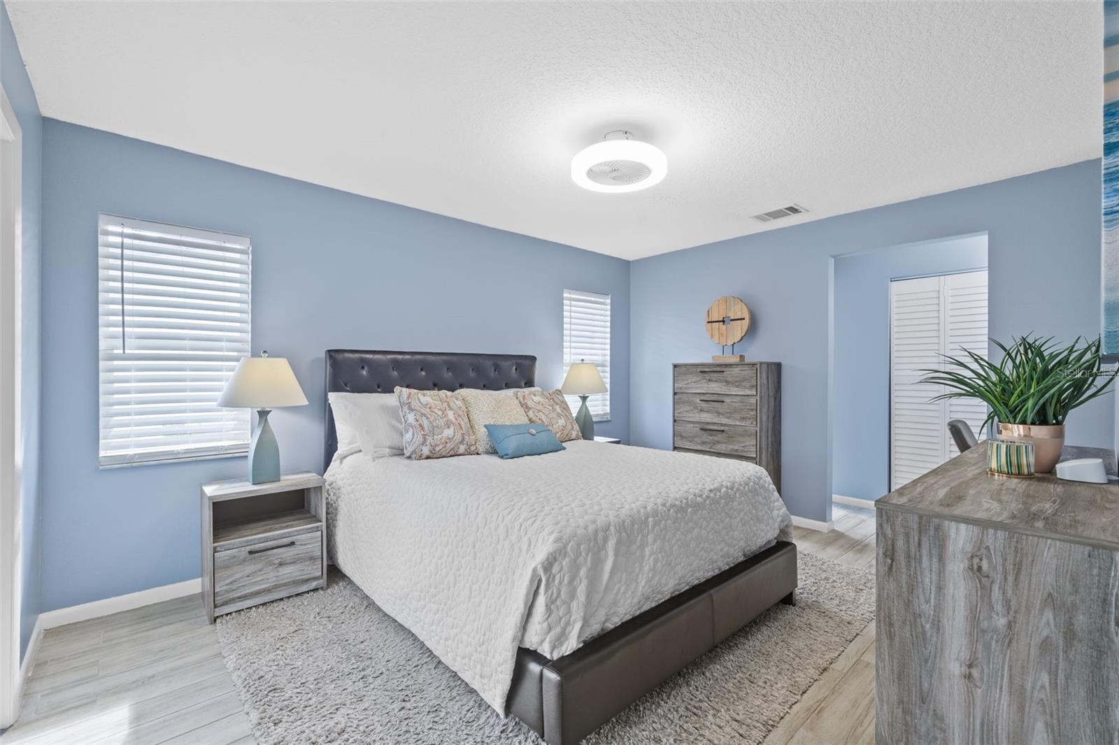 1932 BRAINERD CT, LUTZ, FL, 33549