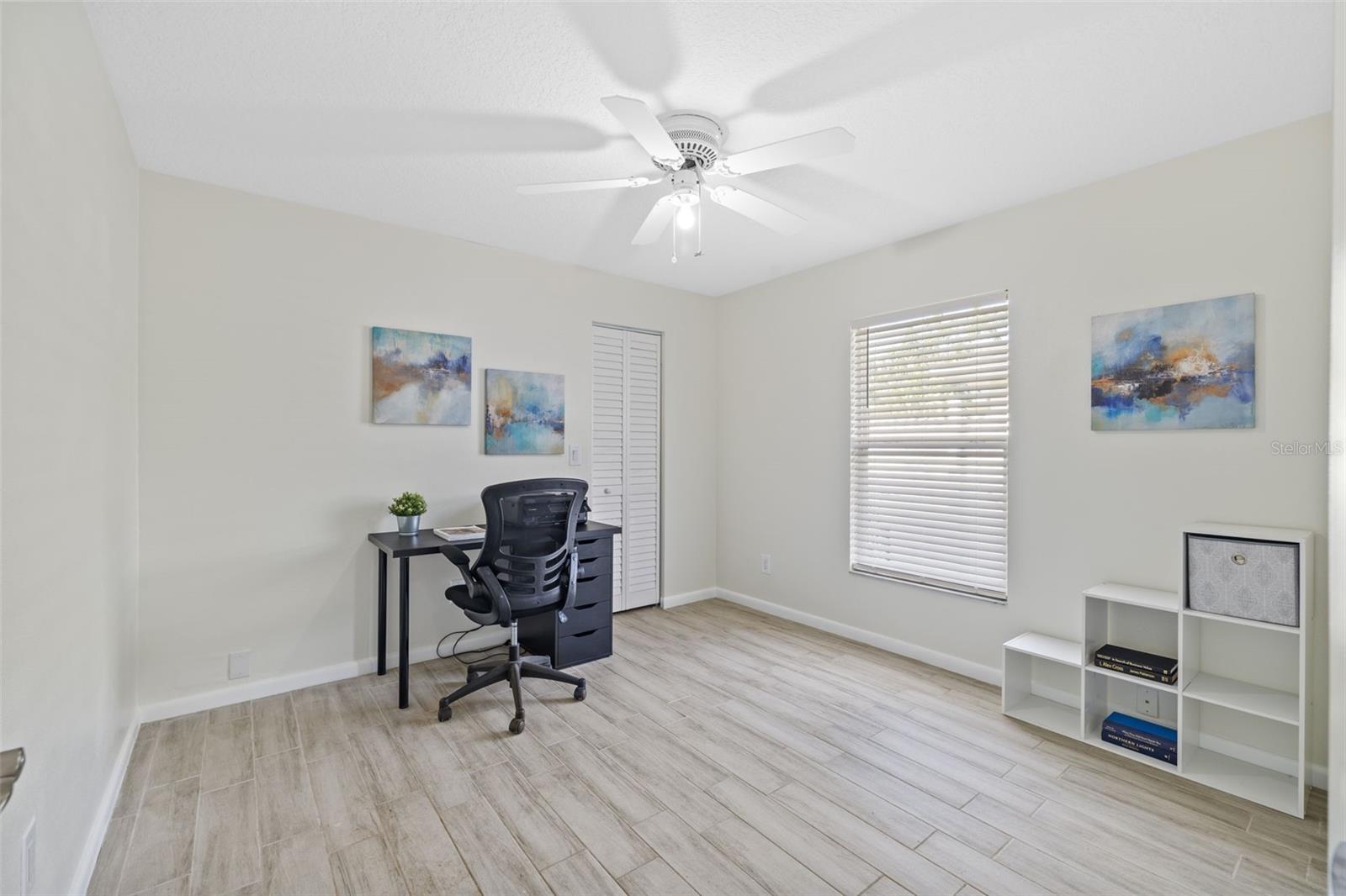 1932 BRAINERD CT, LUTZ, FL, 33549