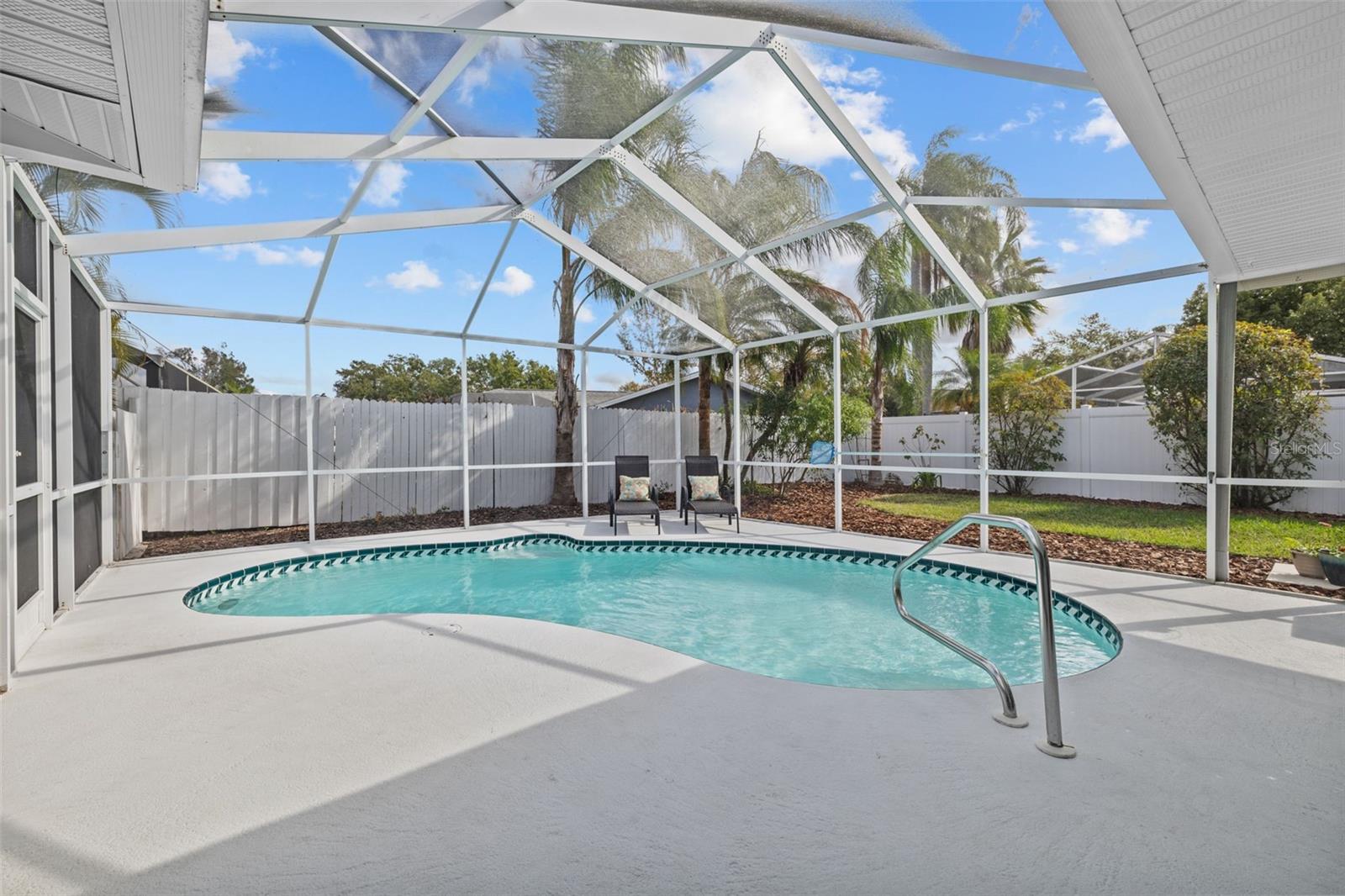 1932 BRAINERD CT, LUTZ, FL, 33549