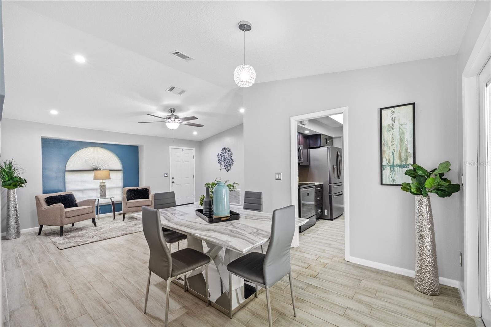 1932 BRAINERD CT, LUTZ, FL, 33549
