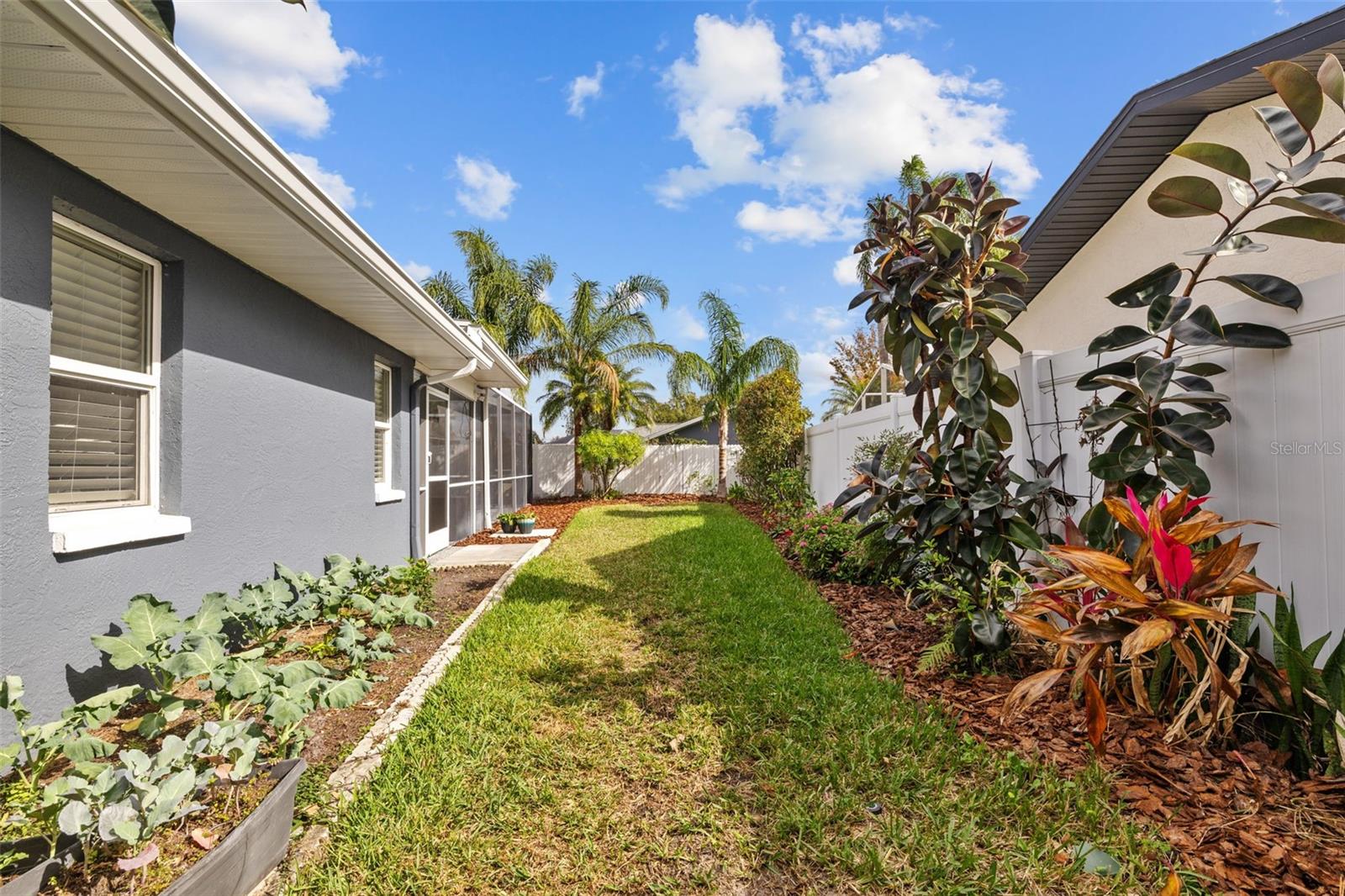 1932 BRAINERD CT, LUTZ, FL, 33549