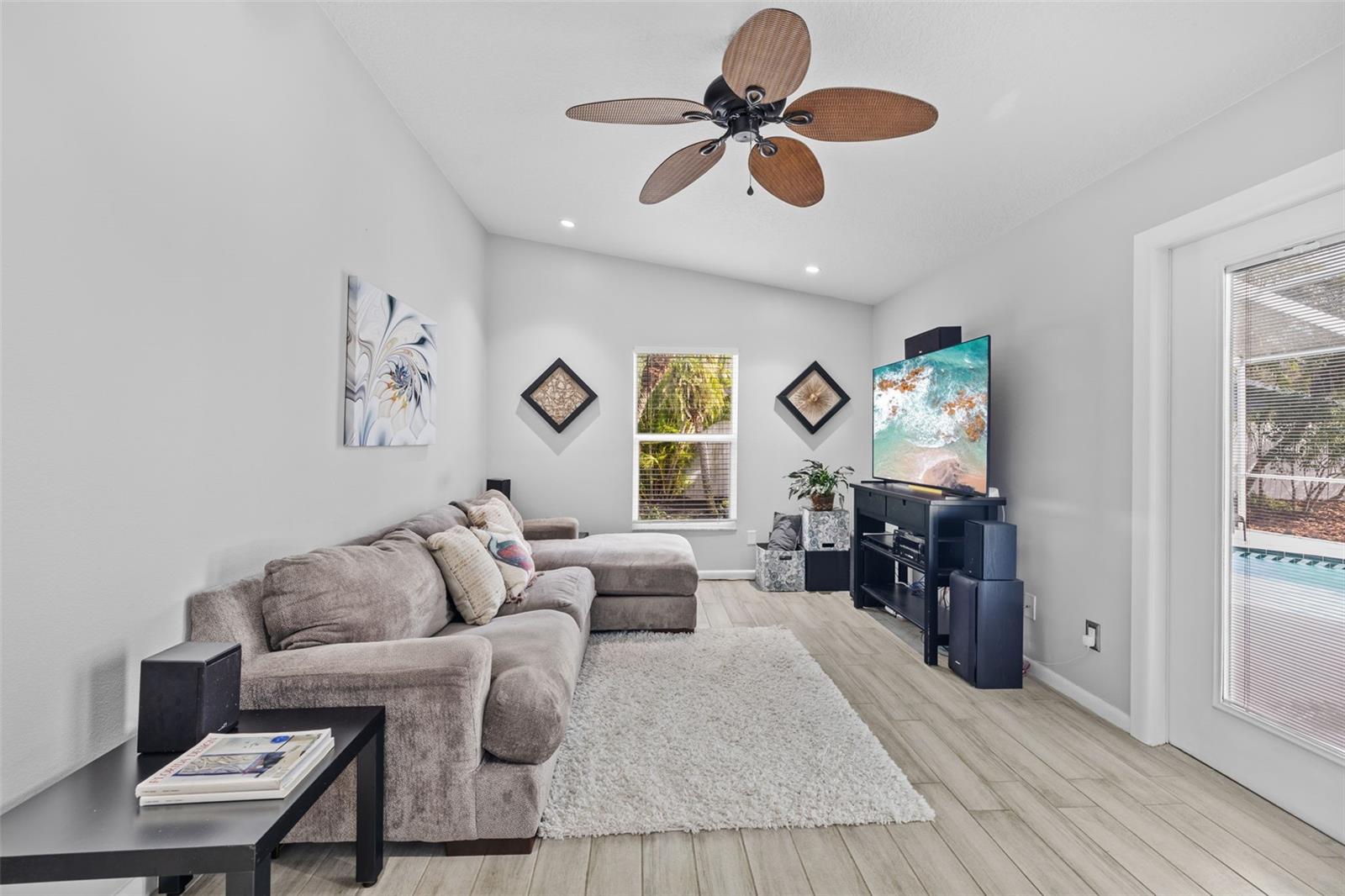 1932 BRAINERD CT, LUTZ, FL, 33549