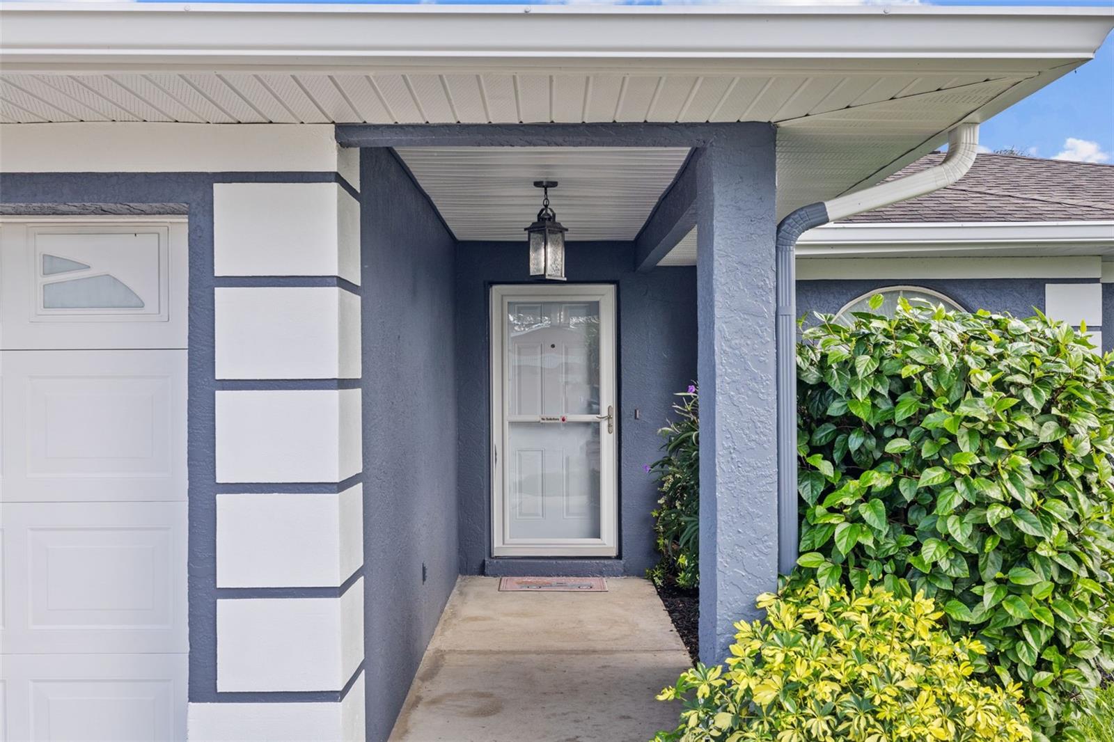 1932 BRAINERD CT, LUTZ, FL, 33549