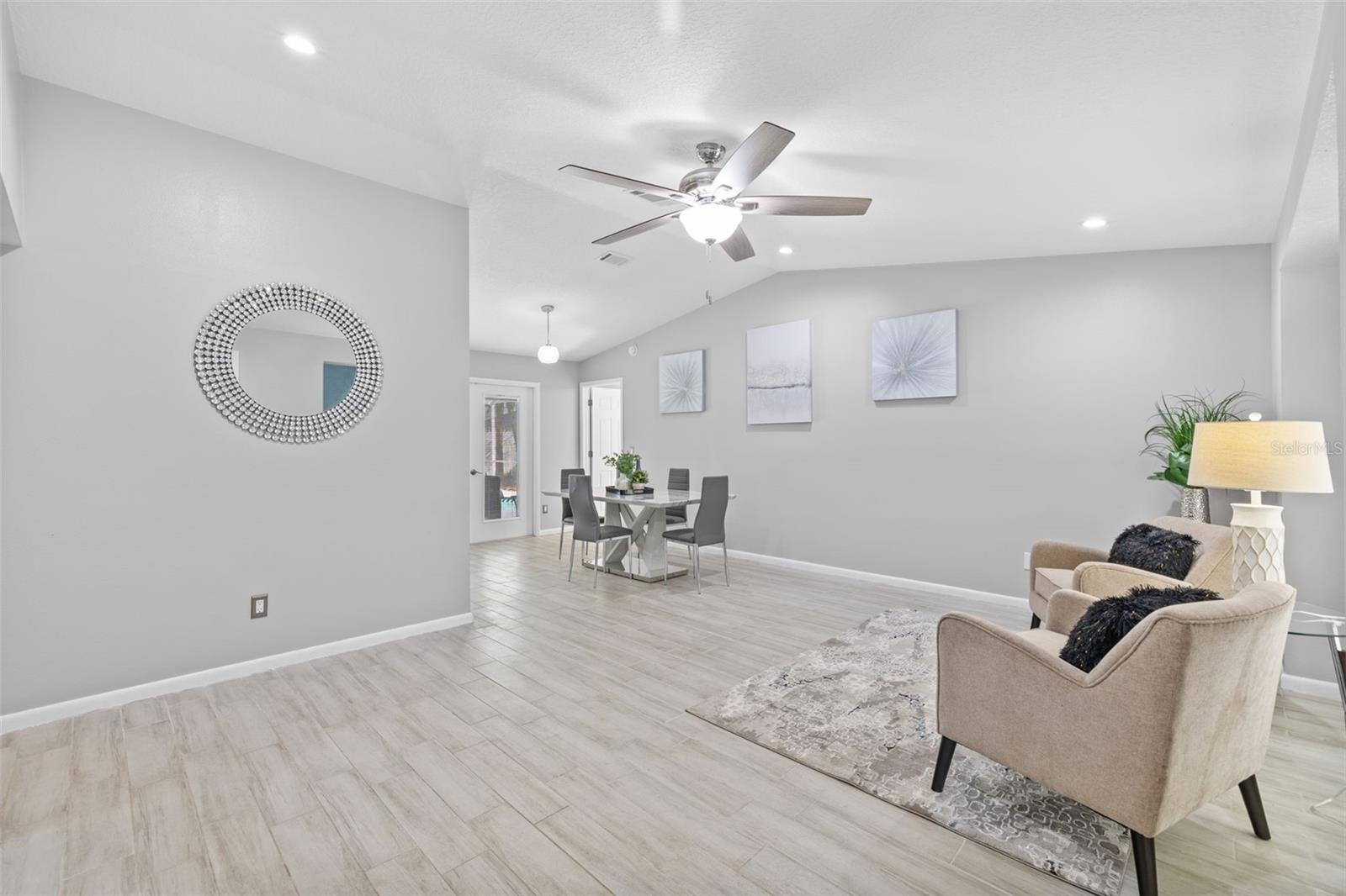 1932 BRAINERD CT, LUTZ, FL, 33549