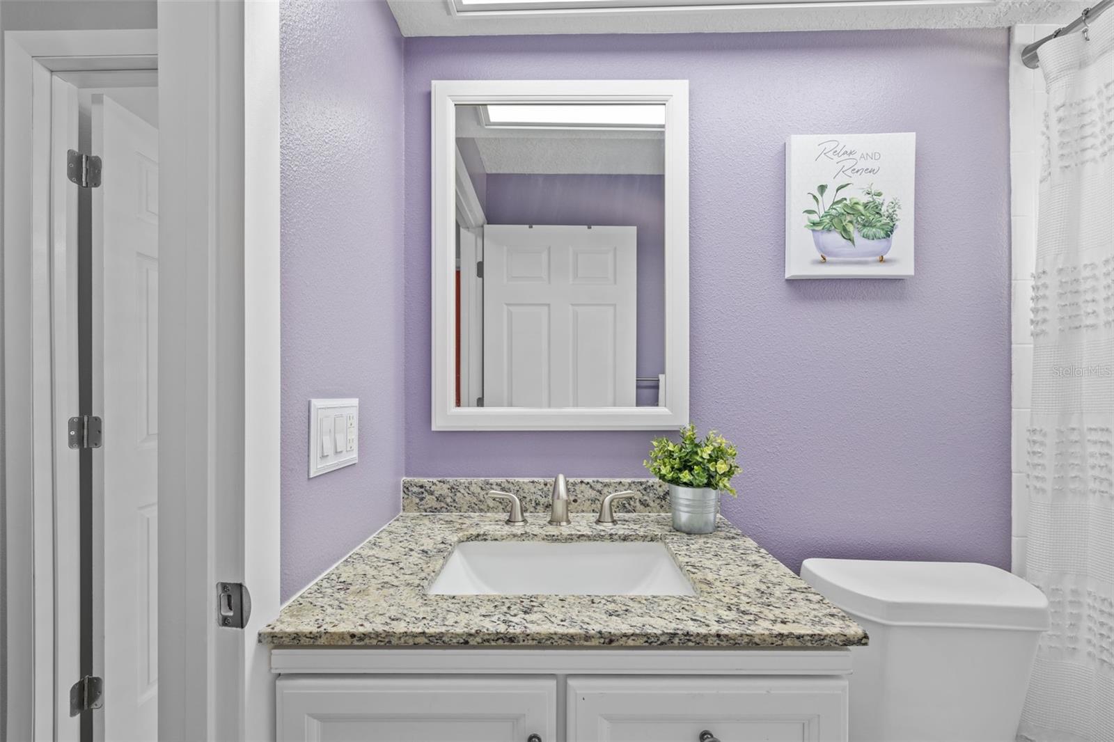 1932 BRAINERD CT, LUTZ, FL, 33549