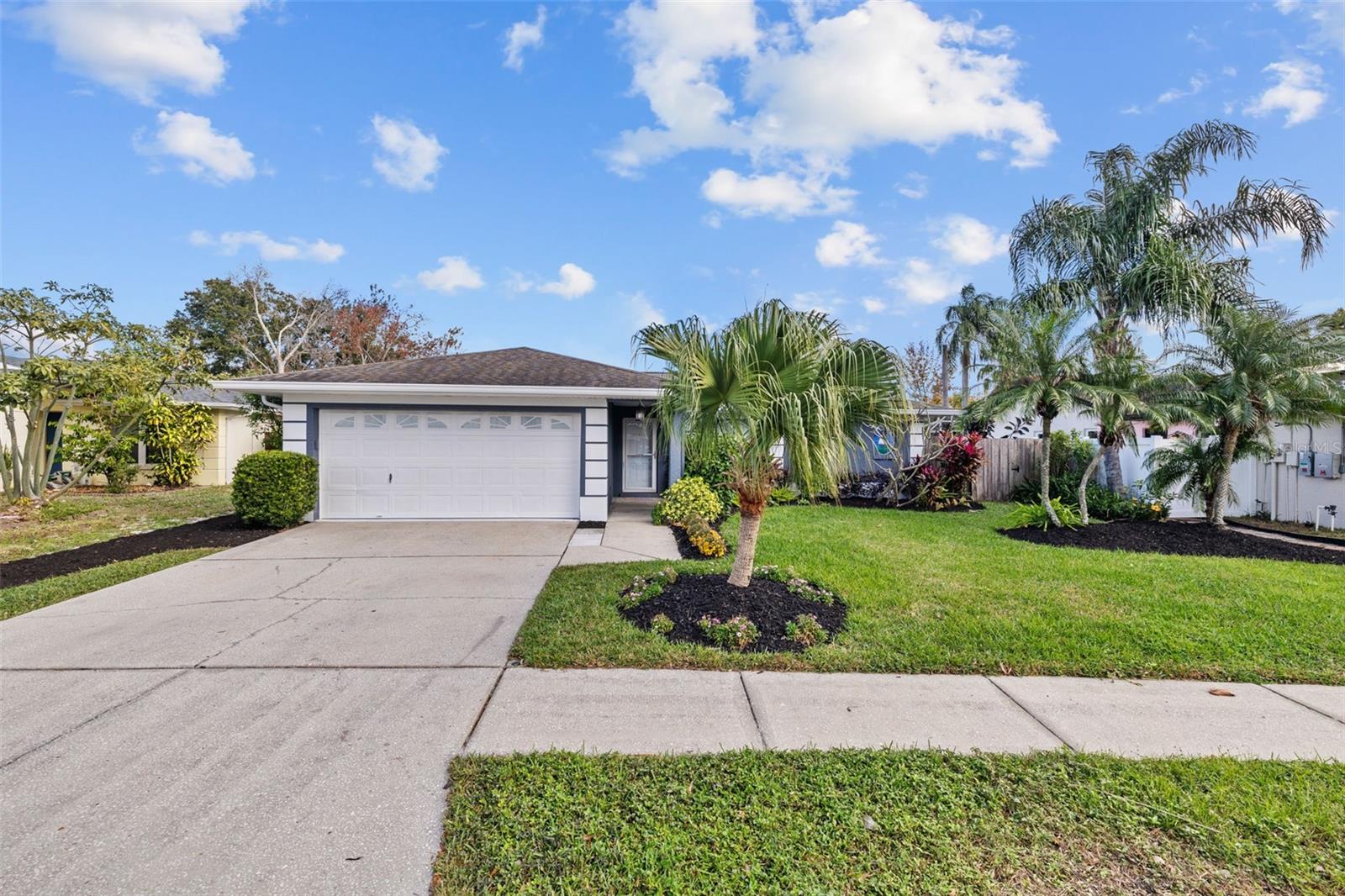 1932 BRAINERD CT, LUTZ, FL, 33549