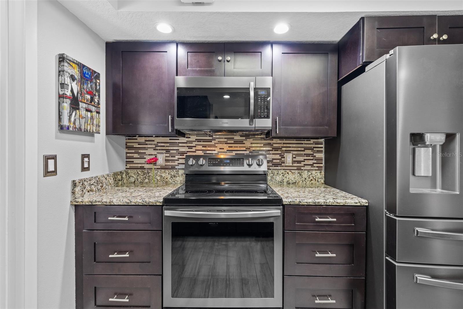 1932 BRAINERD CT, LUTZ, FL, 33549