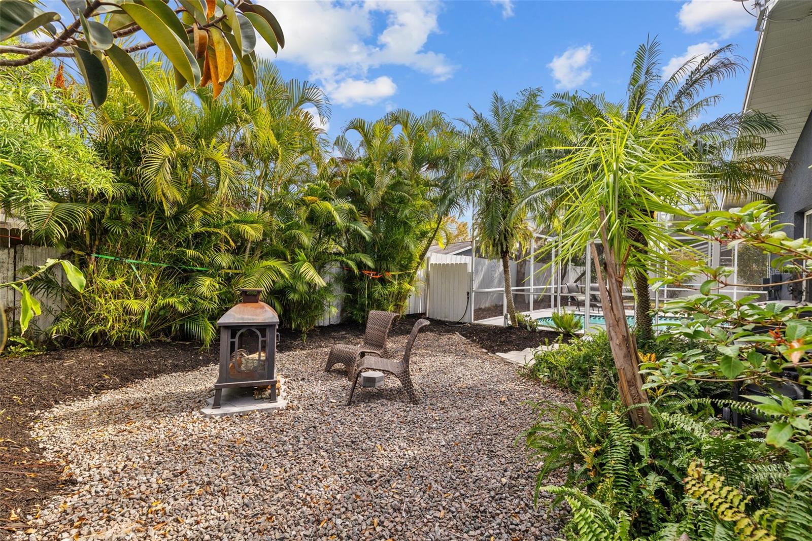 1932 BRAINERD CT, LUTZ, FL, 33549