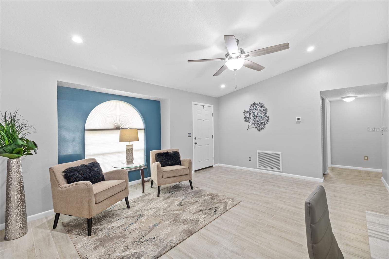 1932 BRAINERD CT, LUTZ, FL, 33549