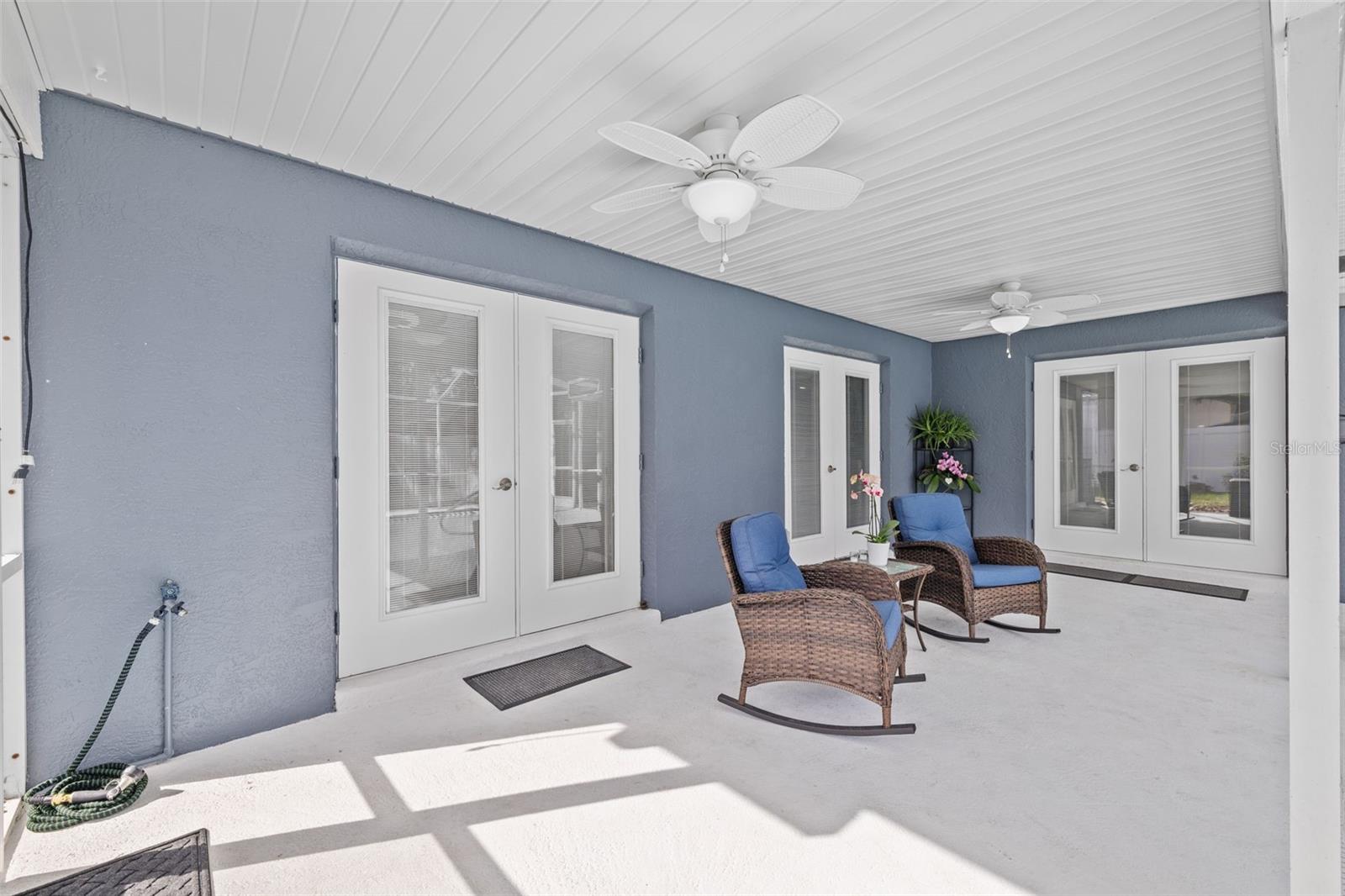 1932 BRAINERD CT, LUTZ, FL, 33549