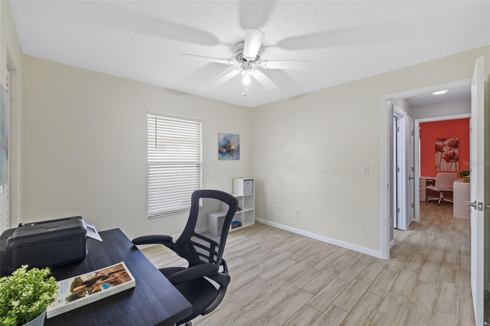 1932 BRAINERD CT, LUTZ, FL, 33549