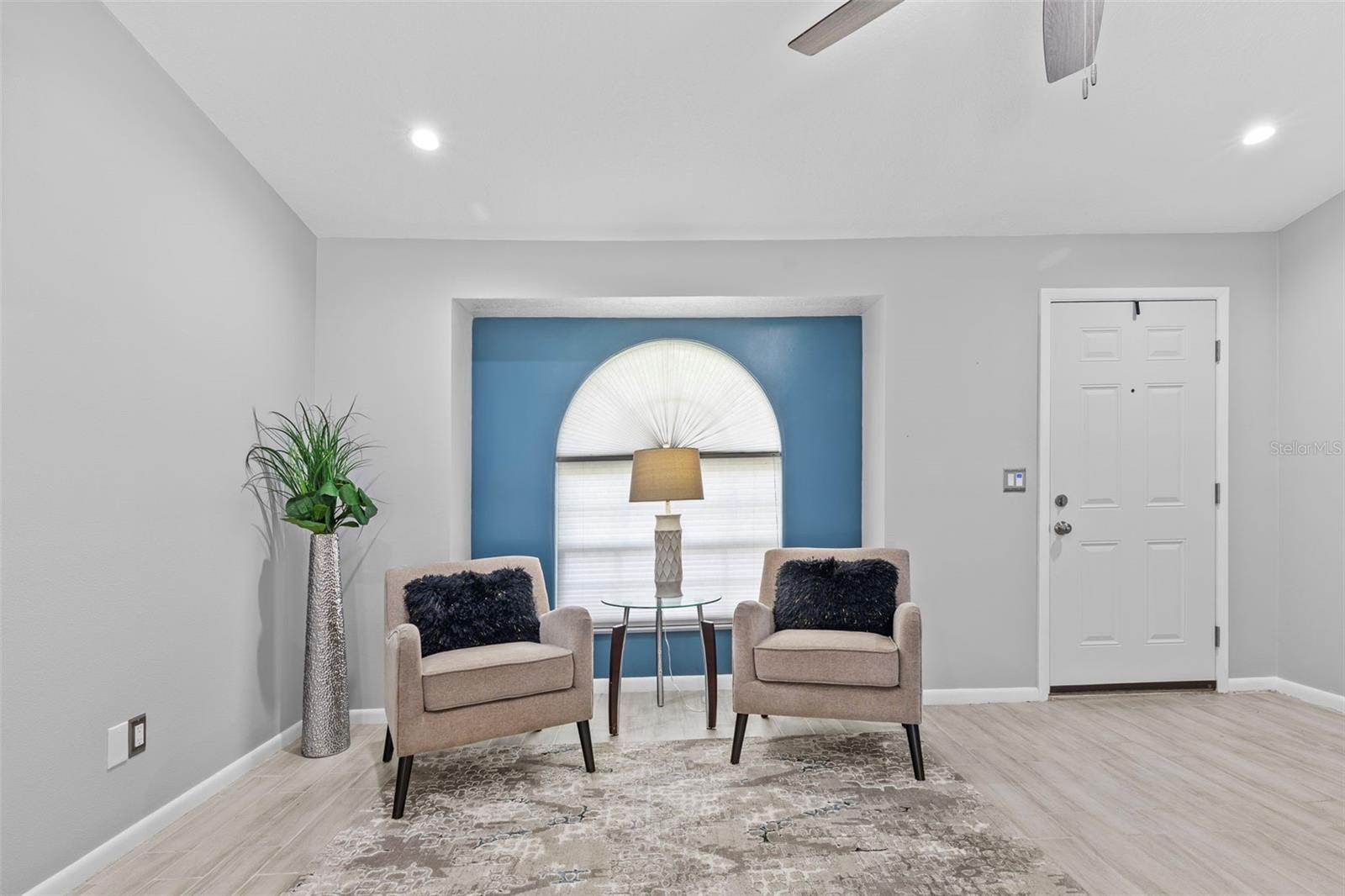 1932 BRAINERD CT, LUTZ, FL, 33549