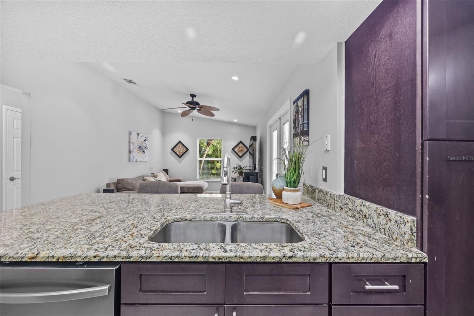 1932 BRAINERD CT, LUTZ, FL, 33549