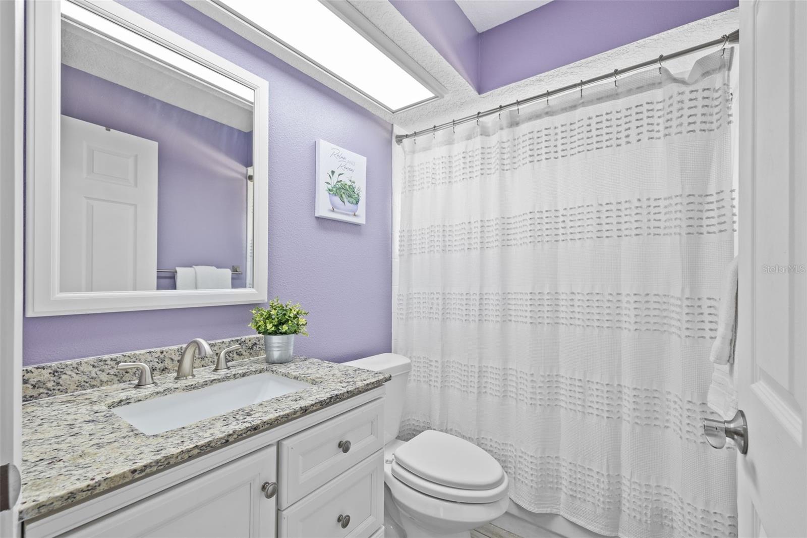 1932 BRAINERD CT, LUTZ, FL, 33549
