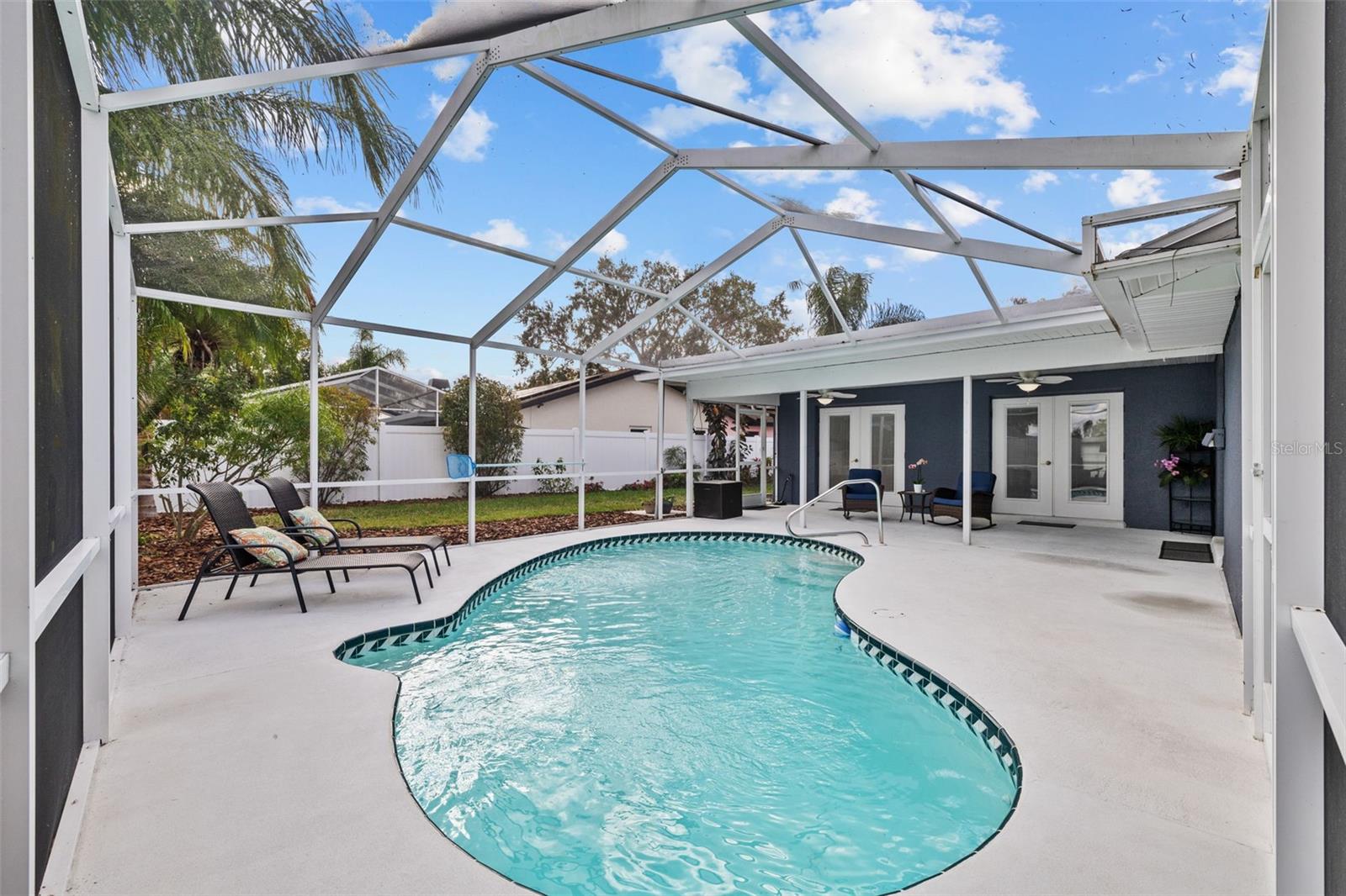 1932 BRAINERD CT, LUTZ, FL, 33549