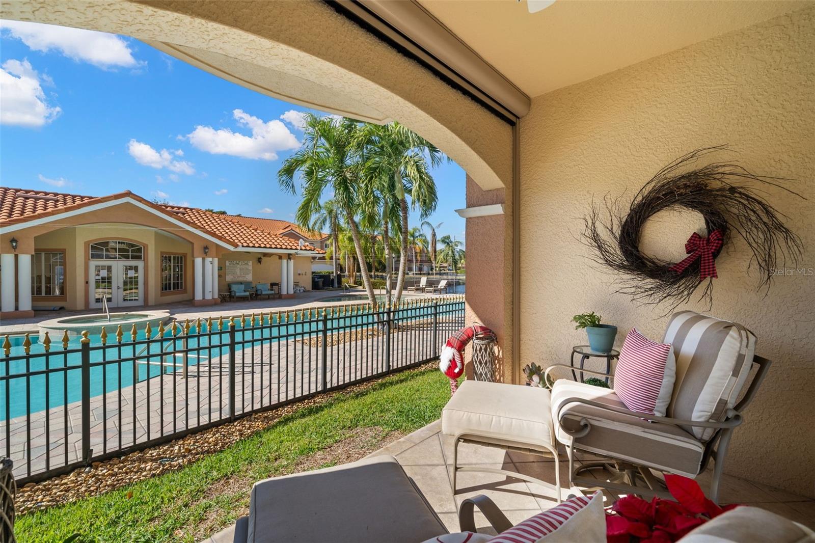 6321 VISTA VERDE DR E, ST PETERSBURG, FL, 33707