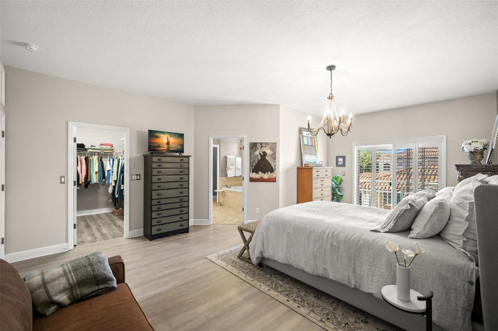 6321 VISTA VERDE DR E, ST PETERSBURG, FL, 33707