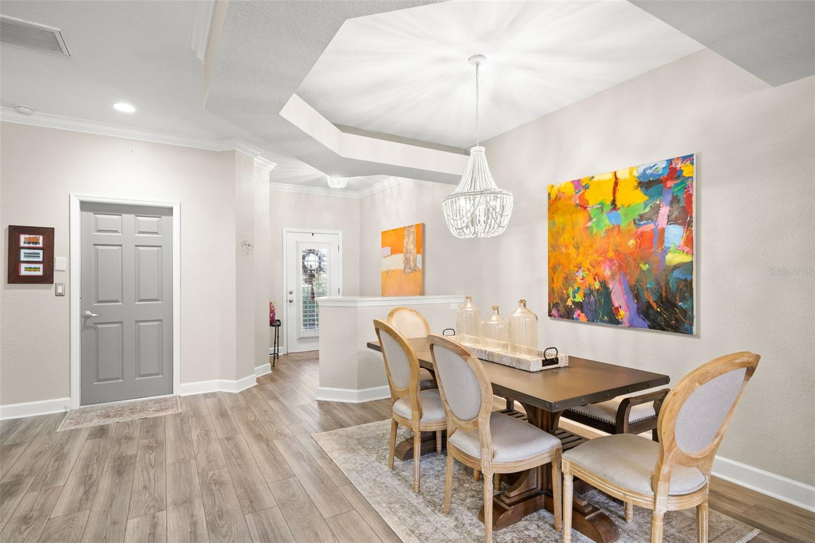 6321 VISTA VERDE DR E, ST PETERSBURG, FL, 33707