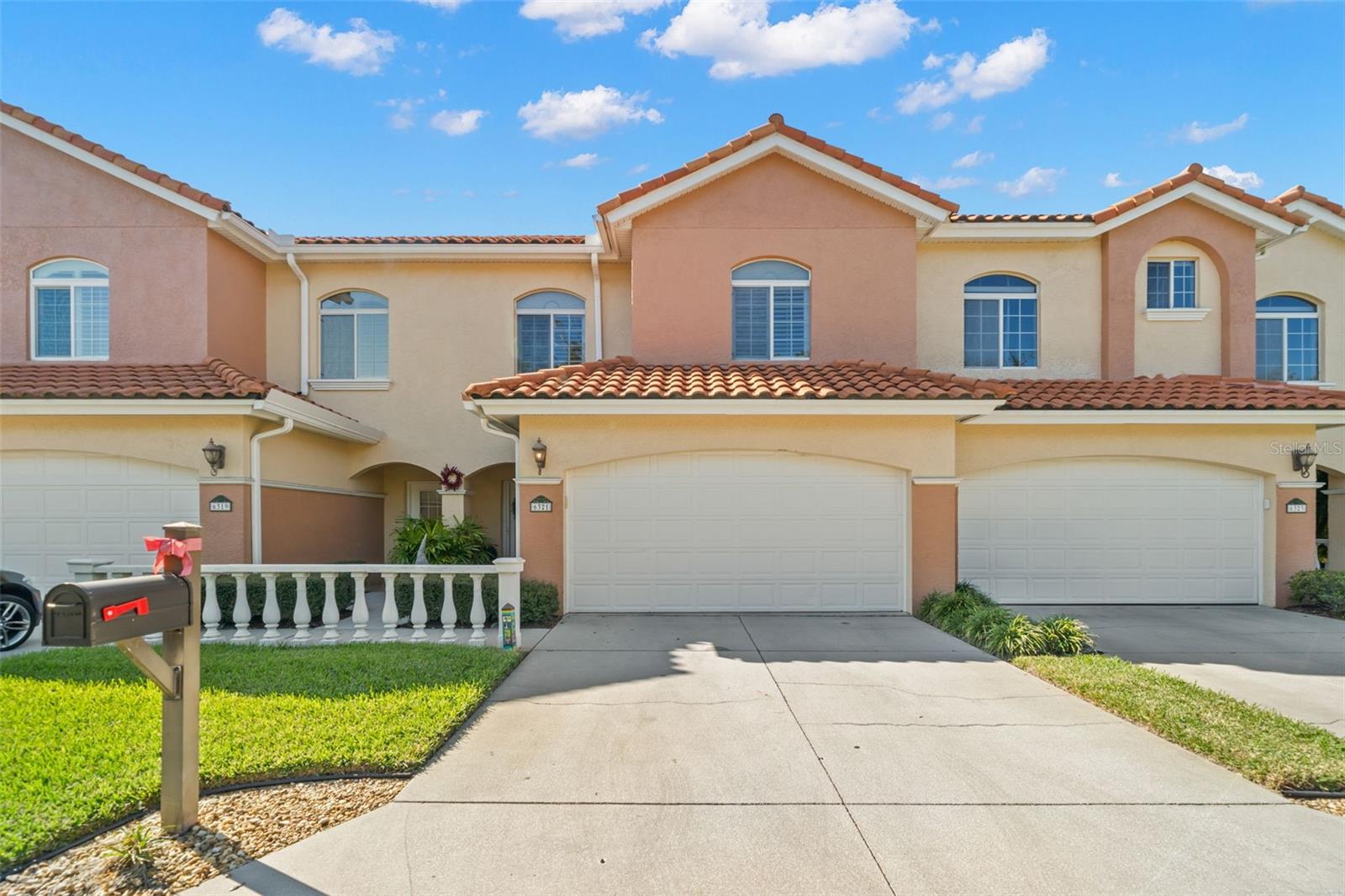 6321 VISTA VERDE DR E, ST PETERSBURG, FL, 33707