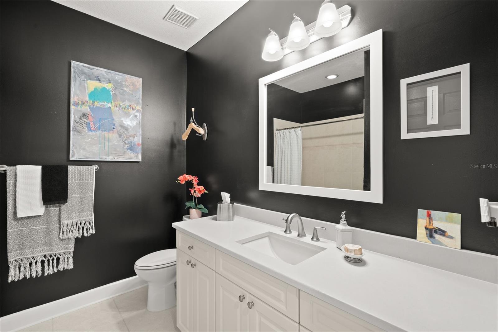 6321 VISTA VERDE DR E, ST PETERSBURG, FL, 33707