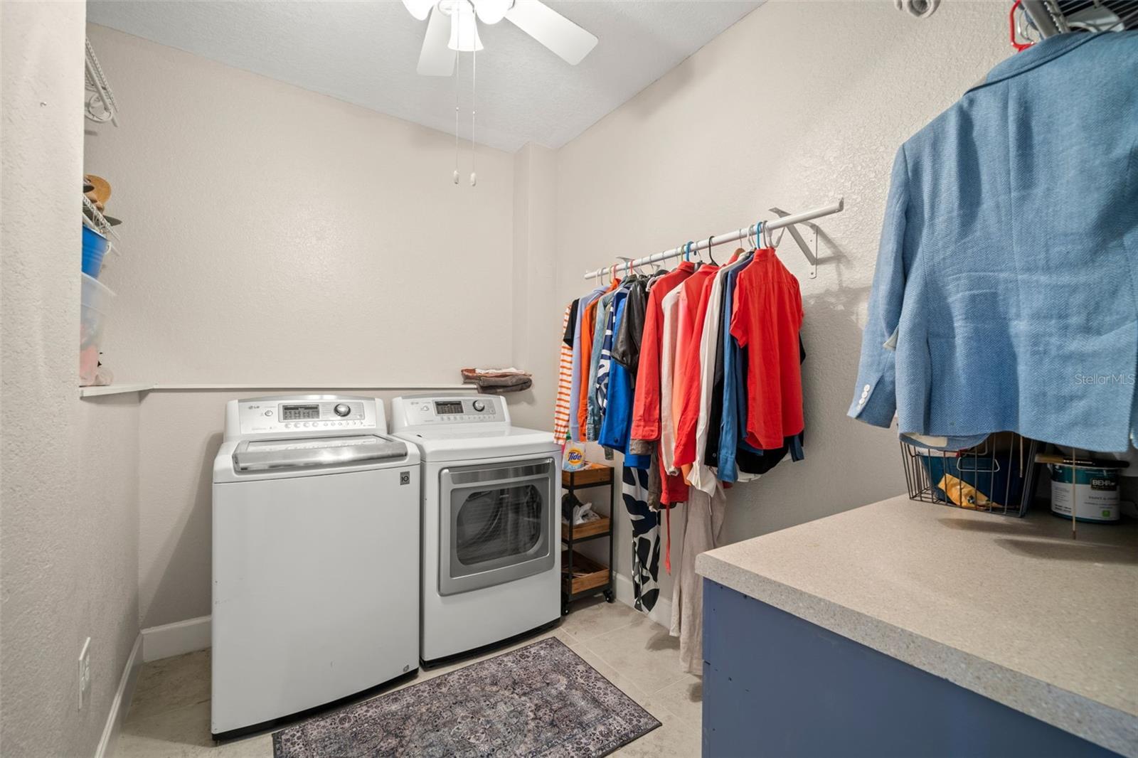 6321 VISTA VERDE DR E, ST PETERSBURG, FL, 33707
