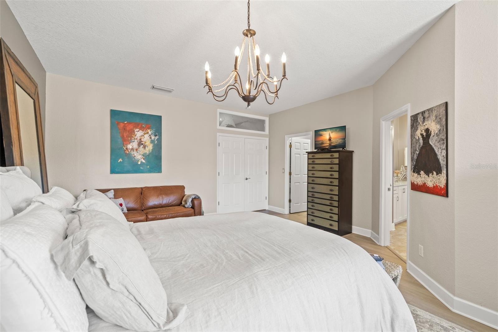 6321 VISTA VERDE DR E, ST PETERSBURG, FL, 33707