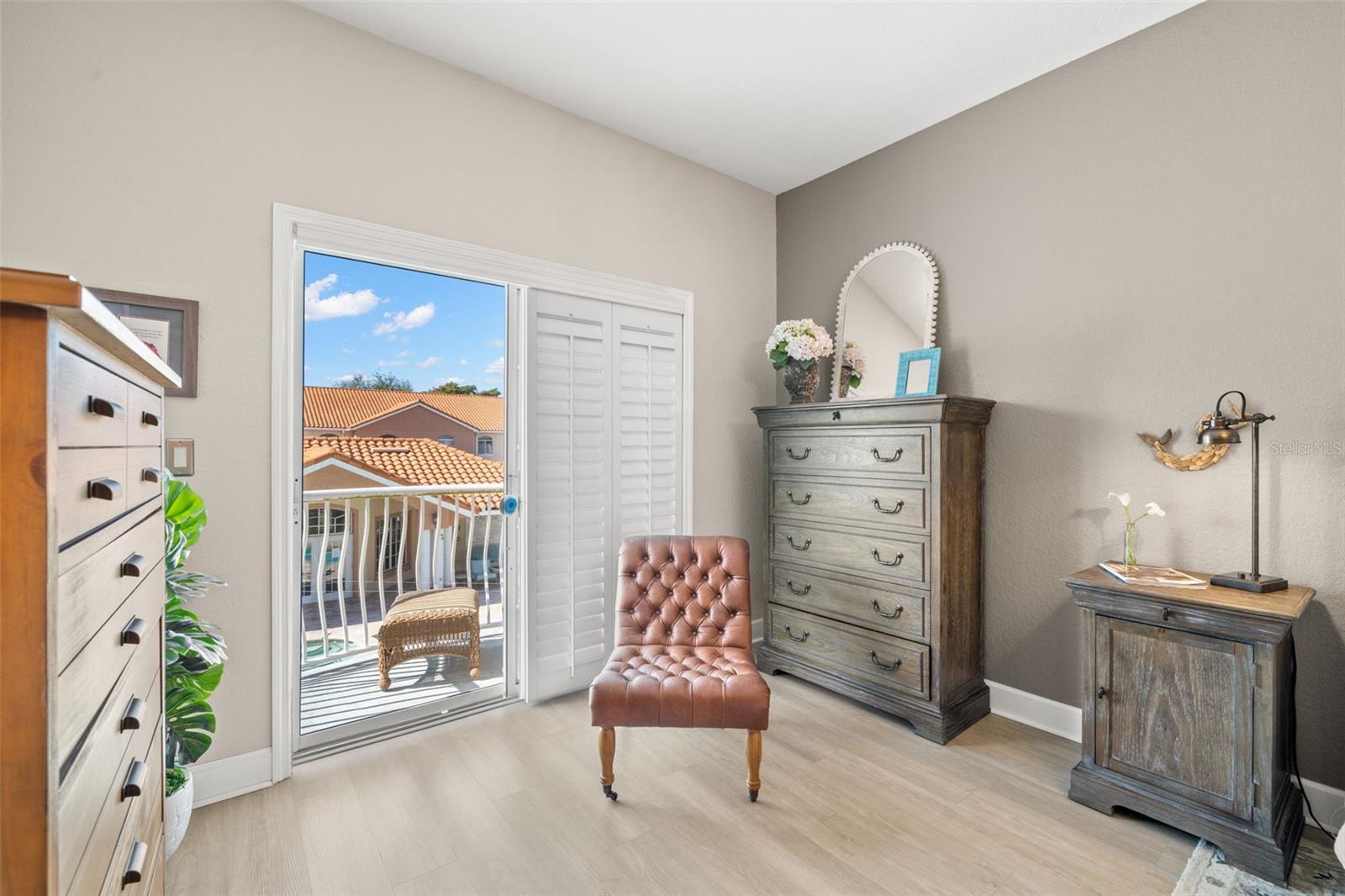 6321 VISTA VERDE DR E, ST PETERSBURG, FL, 33707