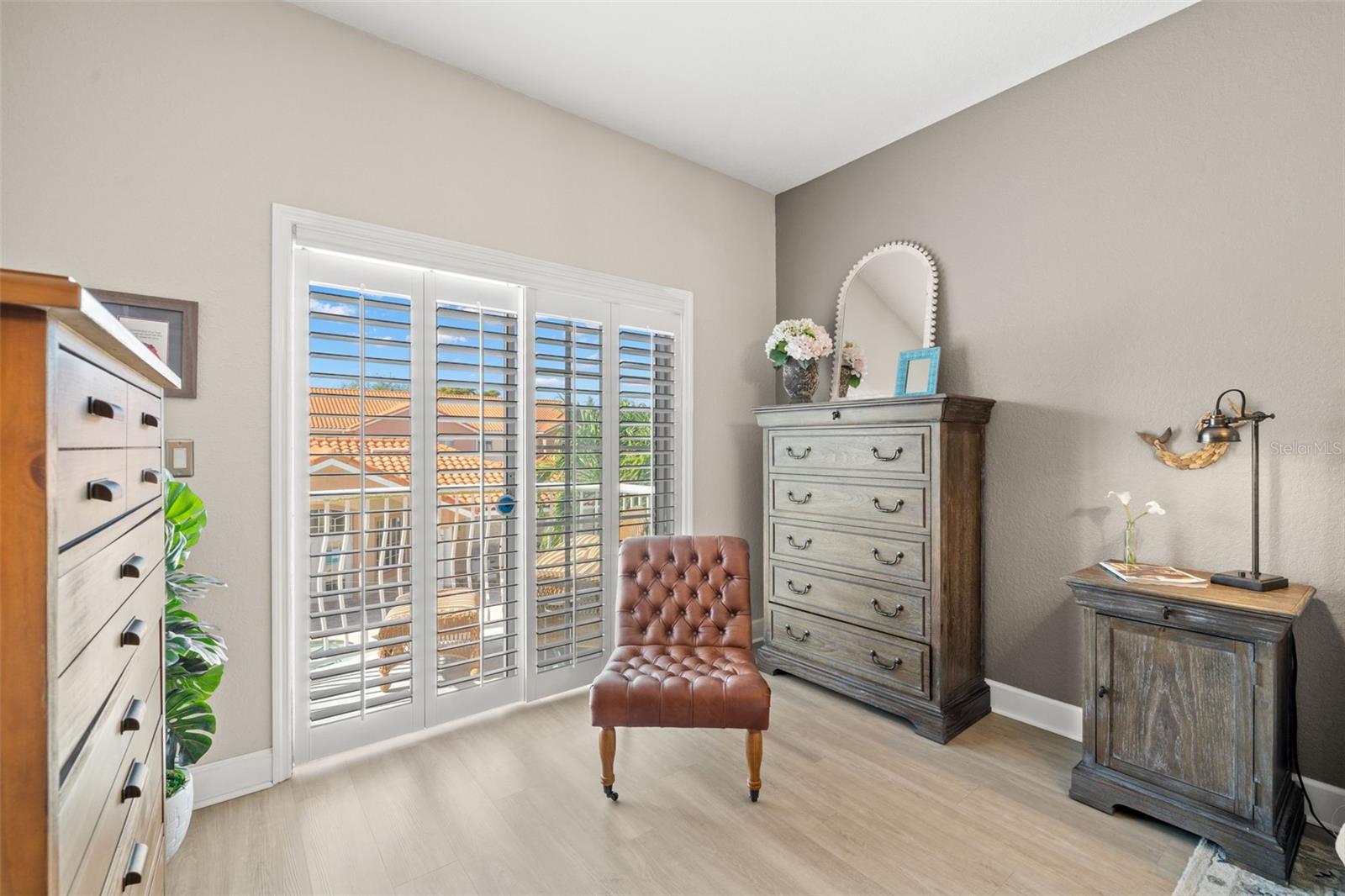 6321 VISTA VERDE DR E, ST PETERSBURG, FL, 33707