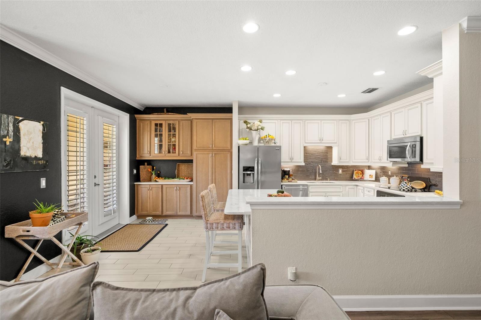6321 VISTA VERDE DR E, ST PETERSBURG, FL, 33707