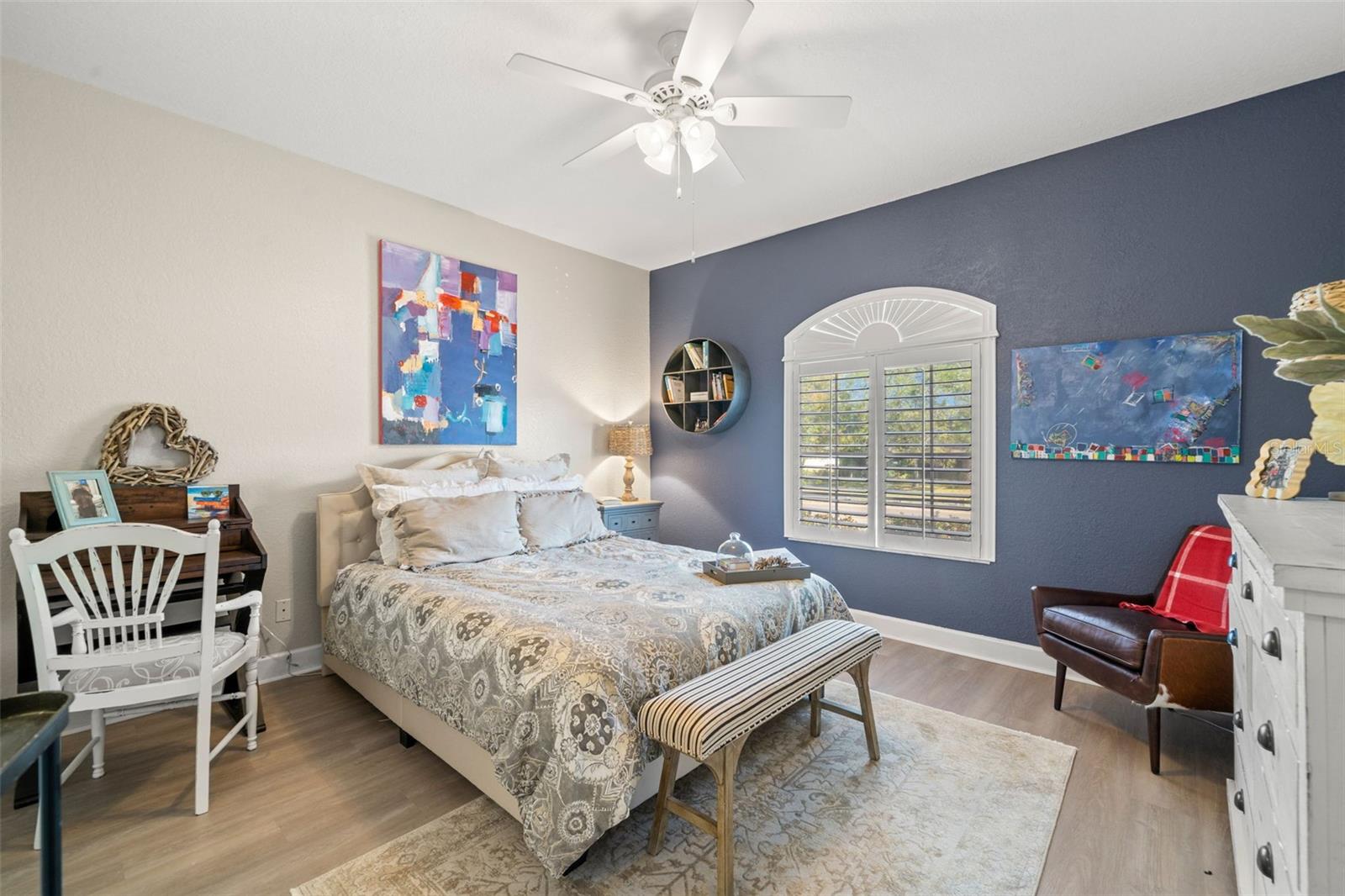 6321 VISTA VERDE DR E, ST PETERSBURG, FL, 33707