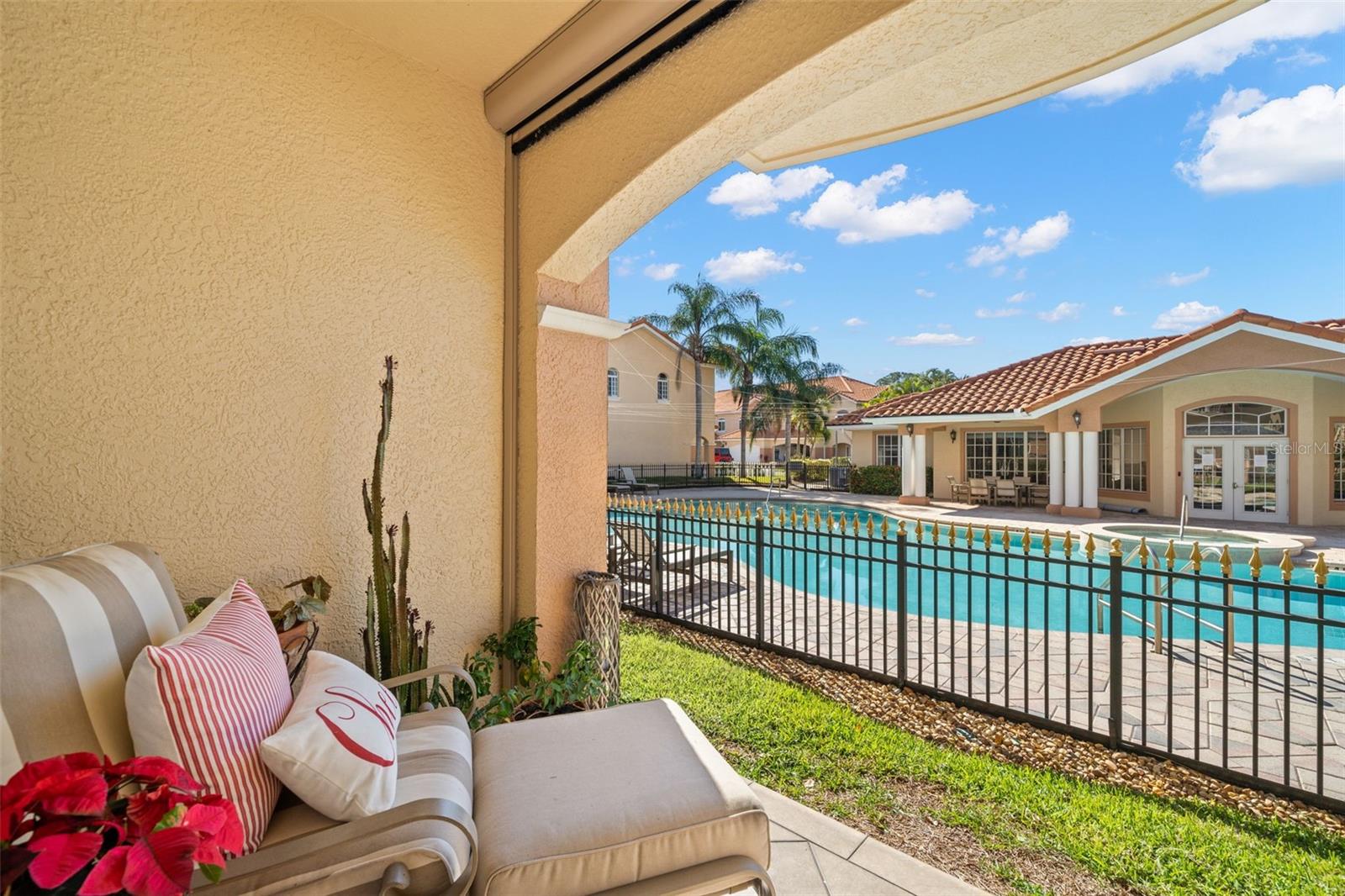 6321 VISTA VERDE DR E, ST PETERSBURG, FL, 33707