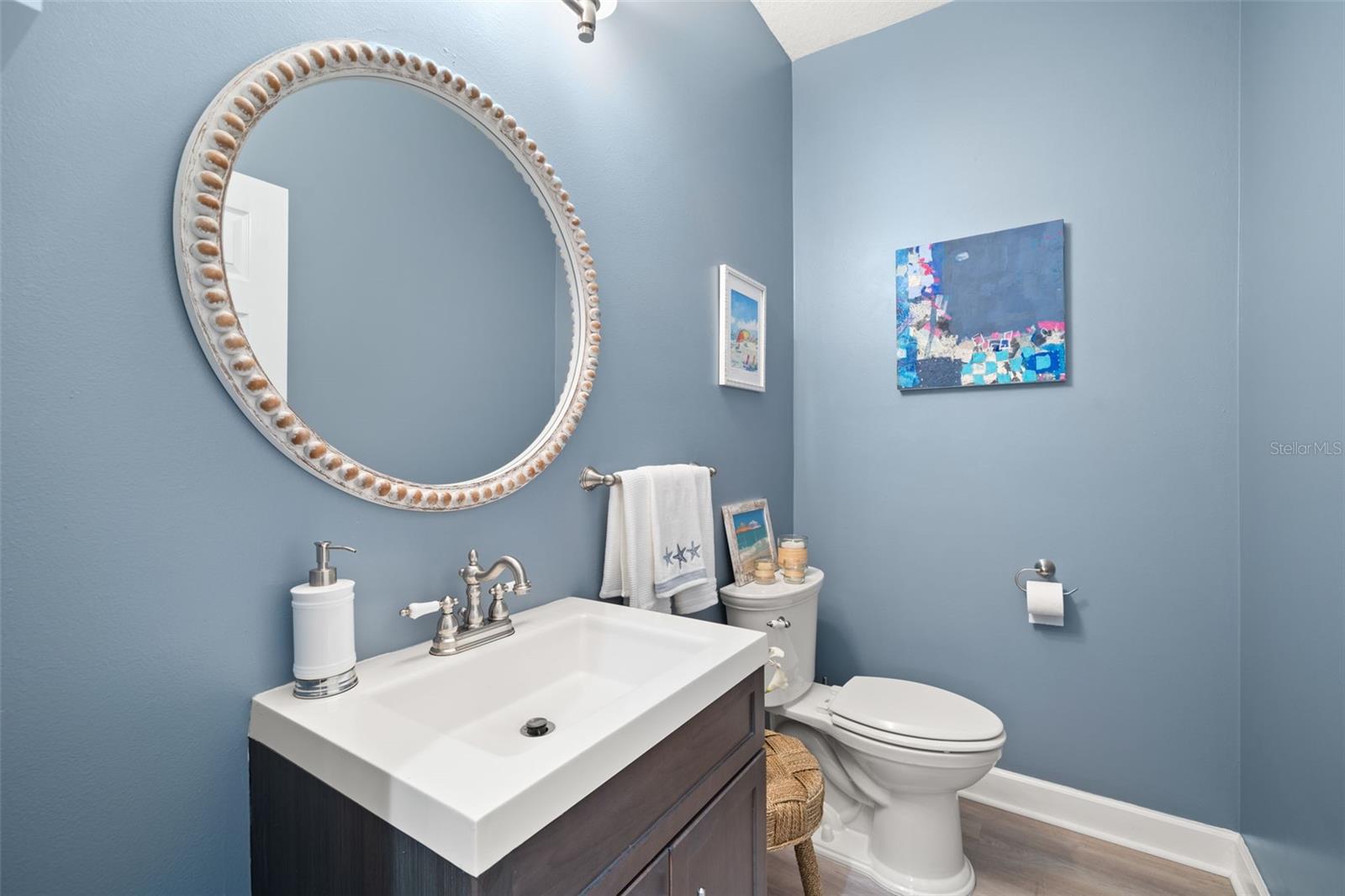 6321 VISTA VERDE DR E, ST PETERSBURG, FL, 33707