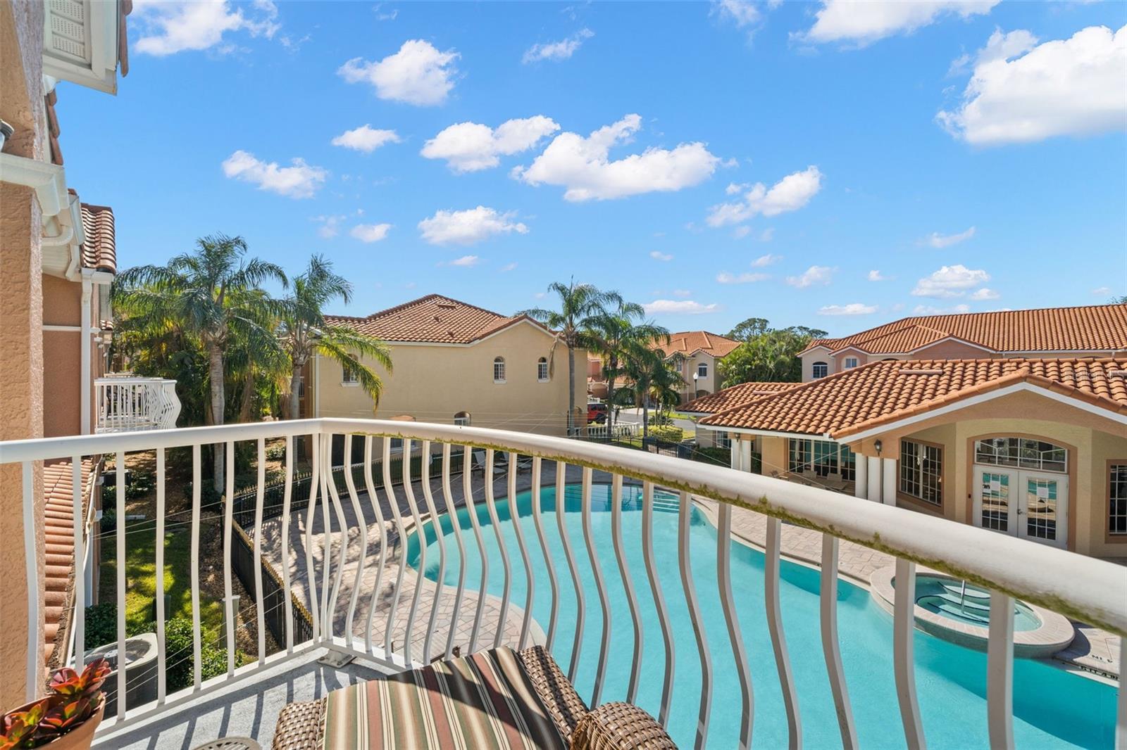 6321 VISTA VERDE DR E, ST PETERSBURG, FL, 33707