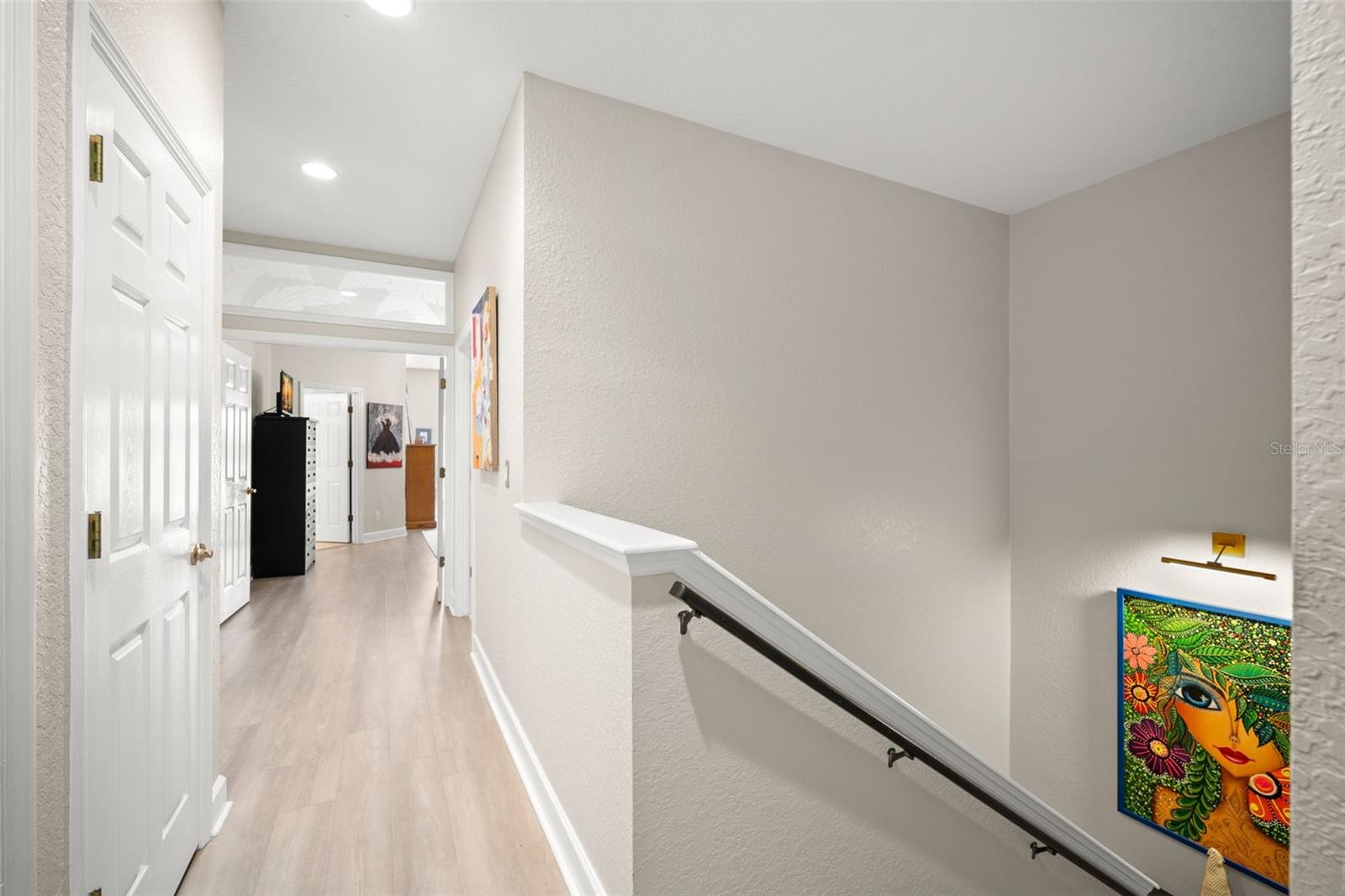 6321 VISTA VERDE DR E, ST PETERSBURG, FL, 33707